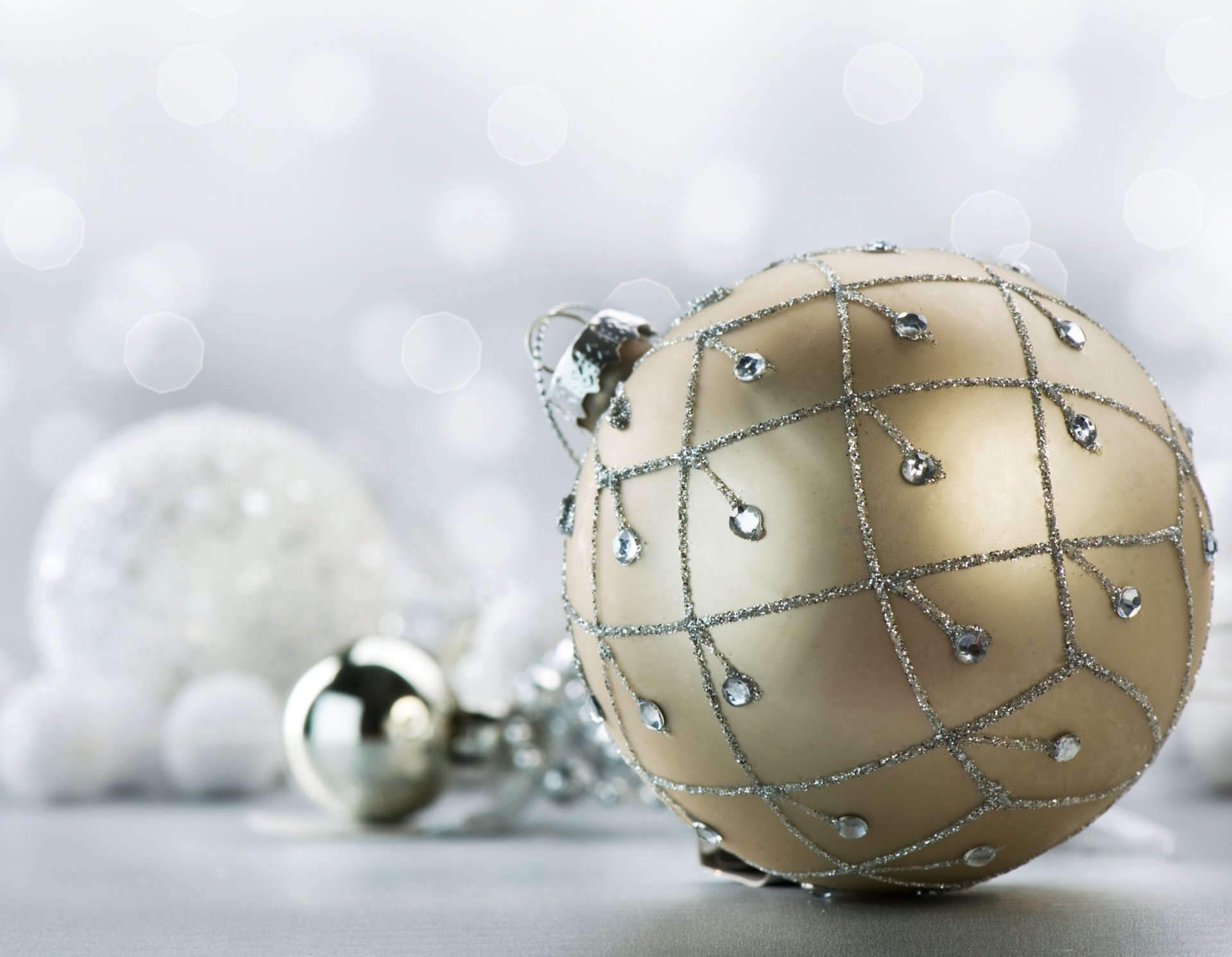 año nuevo feliz año nuevo vacaciones imágenes de un nuevo año colores de navidad decoración de año nuevo decoraciones juguete globo