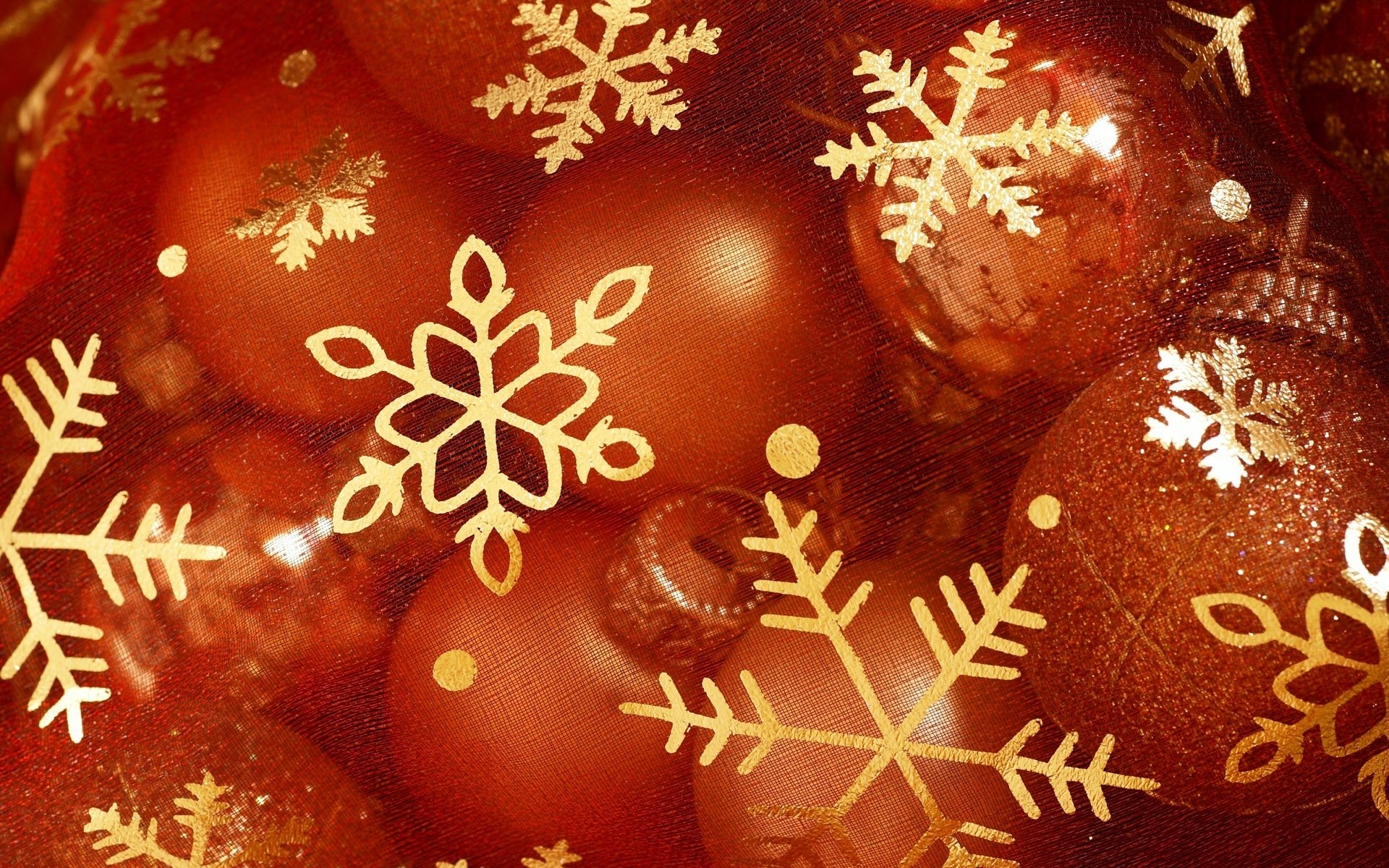 vacances nouvel an flocons de neige arbre de noël boules paillettes