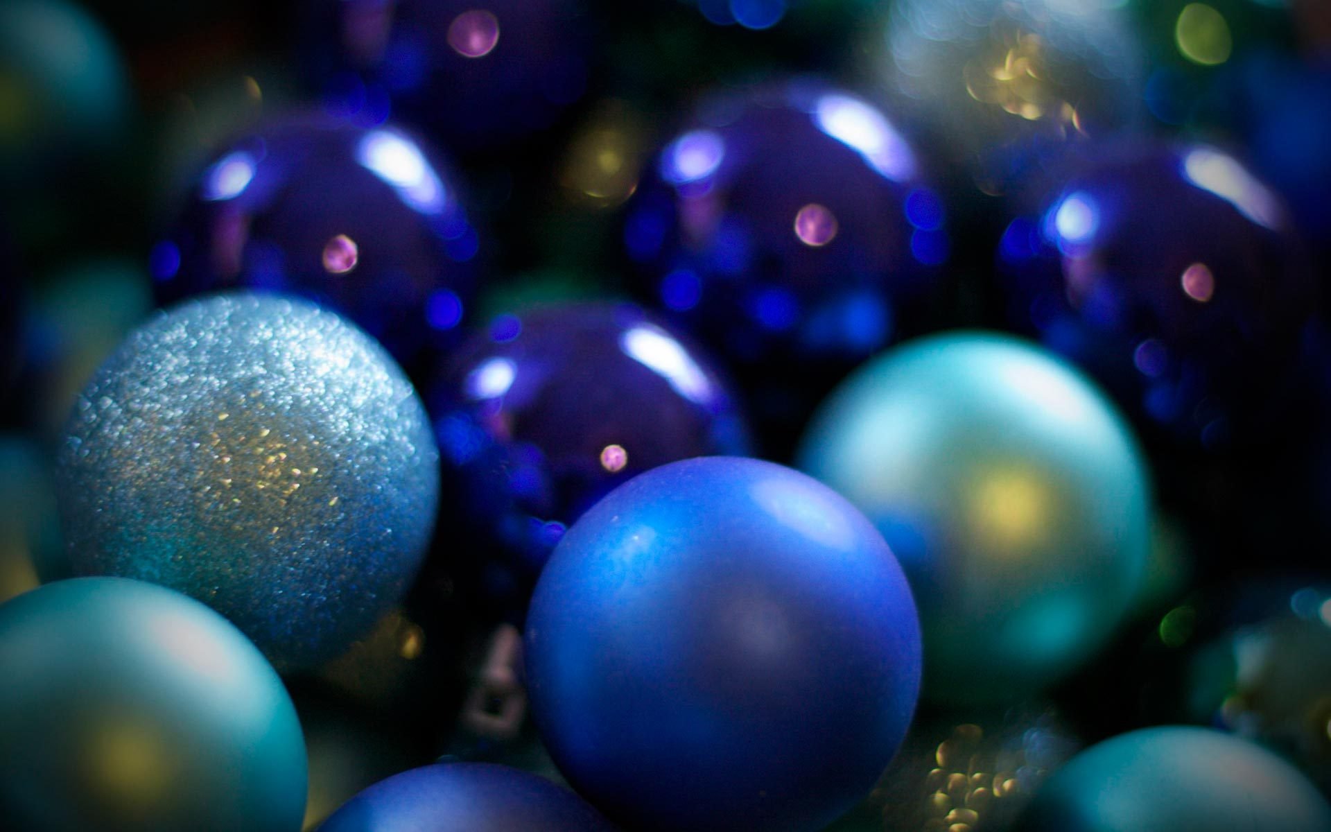 nouvel an vacances joyeux noël vacances bleu bleu ciel paillettes paillettes