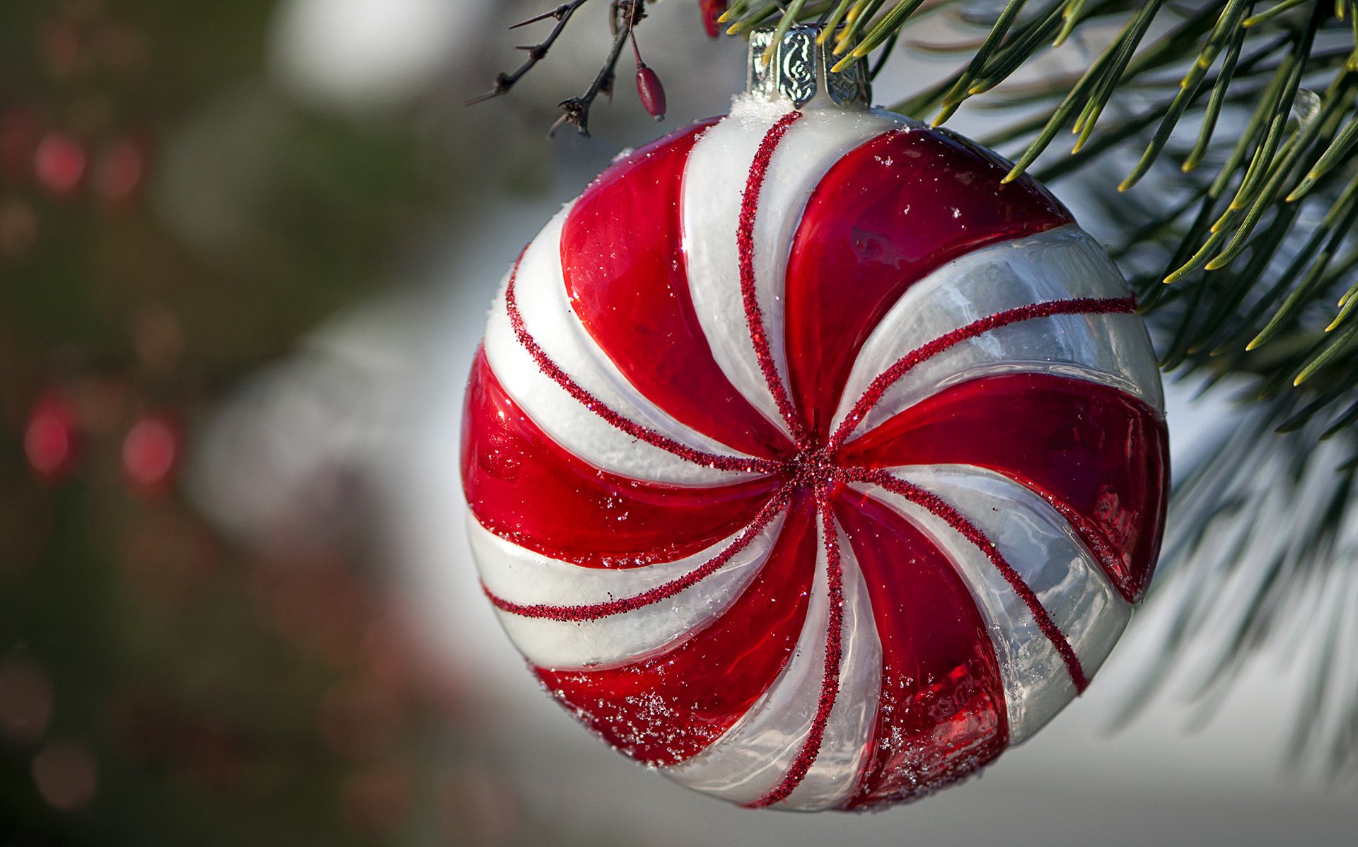 año nuevo feliz año nuevo vacaciones imágenes de un nuevo año colores de navidad decoración de año nuevo papel pintado de vacaciones paisaje juguete