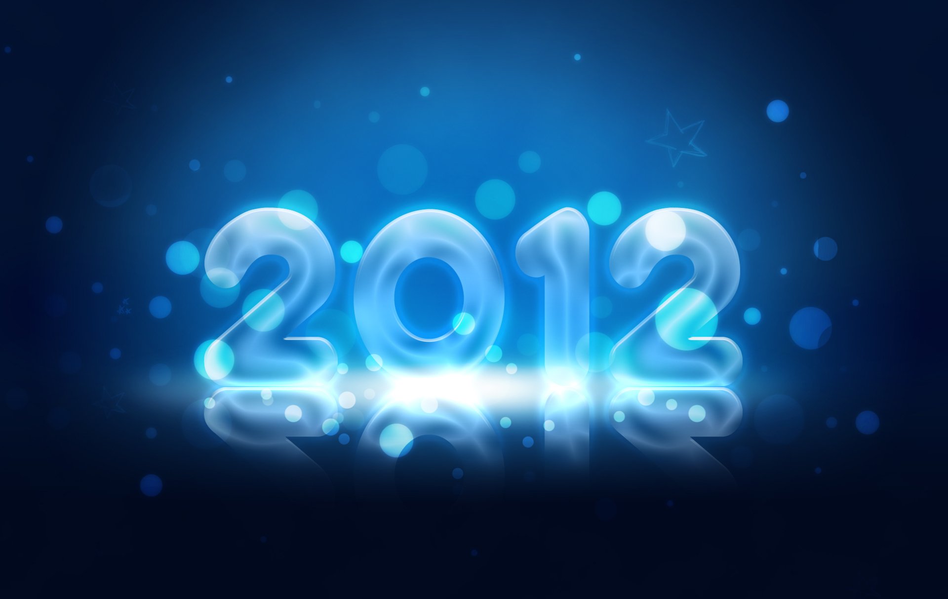 new year 2012 fanzon.ru