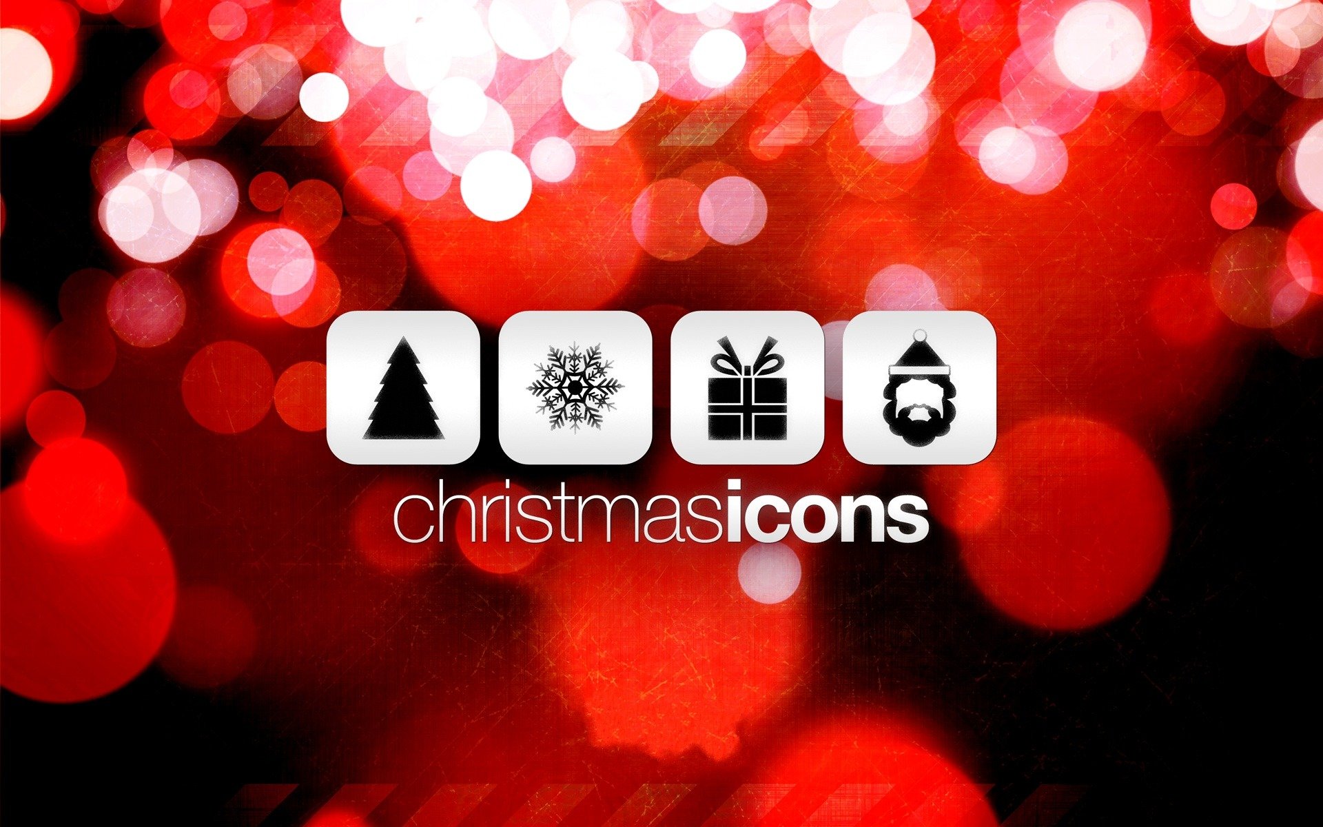 ng icons christma