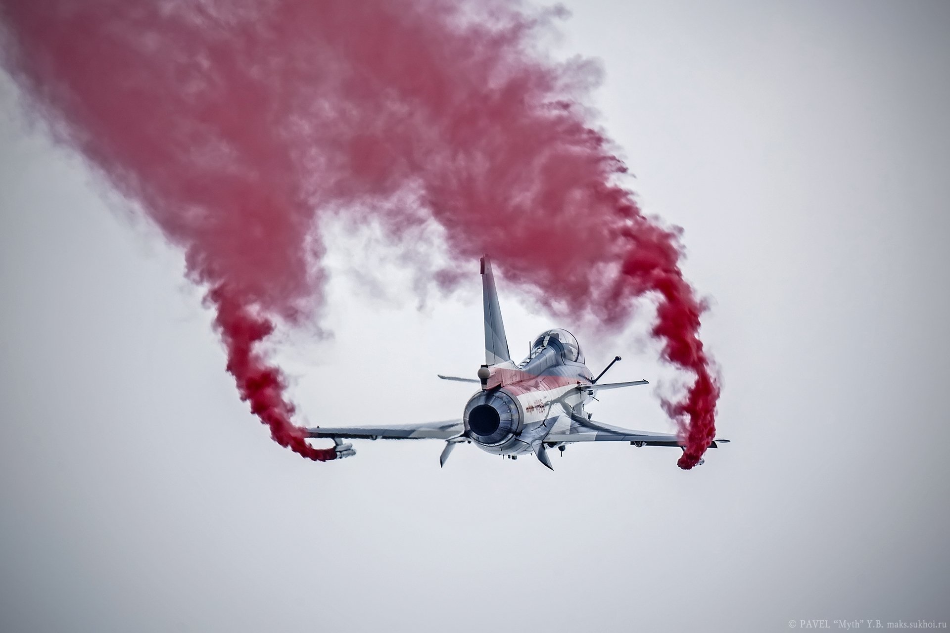 j-10 chengdu chinois tous temps polyvalent combattant jian 10 groupe de voltige chinoise août 1er