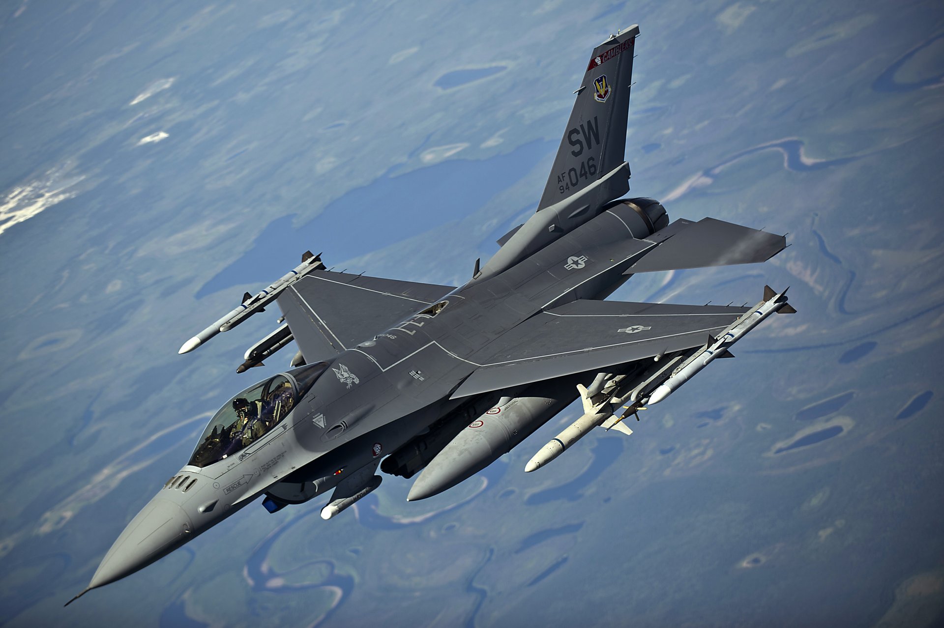 f-16 fighting falcon juego de lucha falcon americano multipropósito luchador cuarta generación vuelo