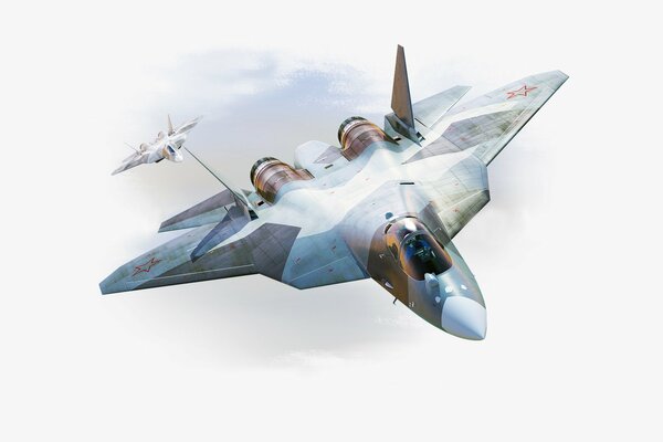 Aviation Russia forward speed to fly