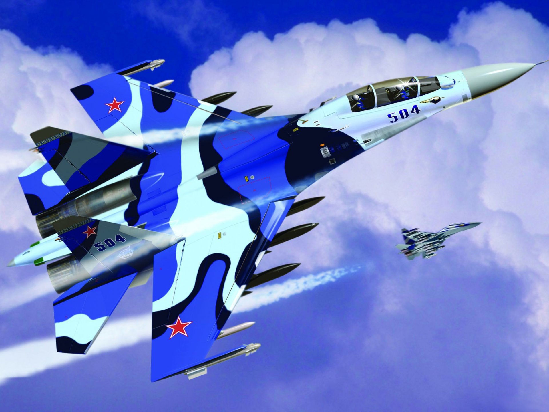 art aereo su-30mk sovietico russo aggiornato commerciale ad alta manovrabilità biposto multi-purpose strike fighter developer sukhoi air force design bureau russo