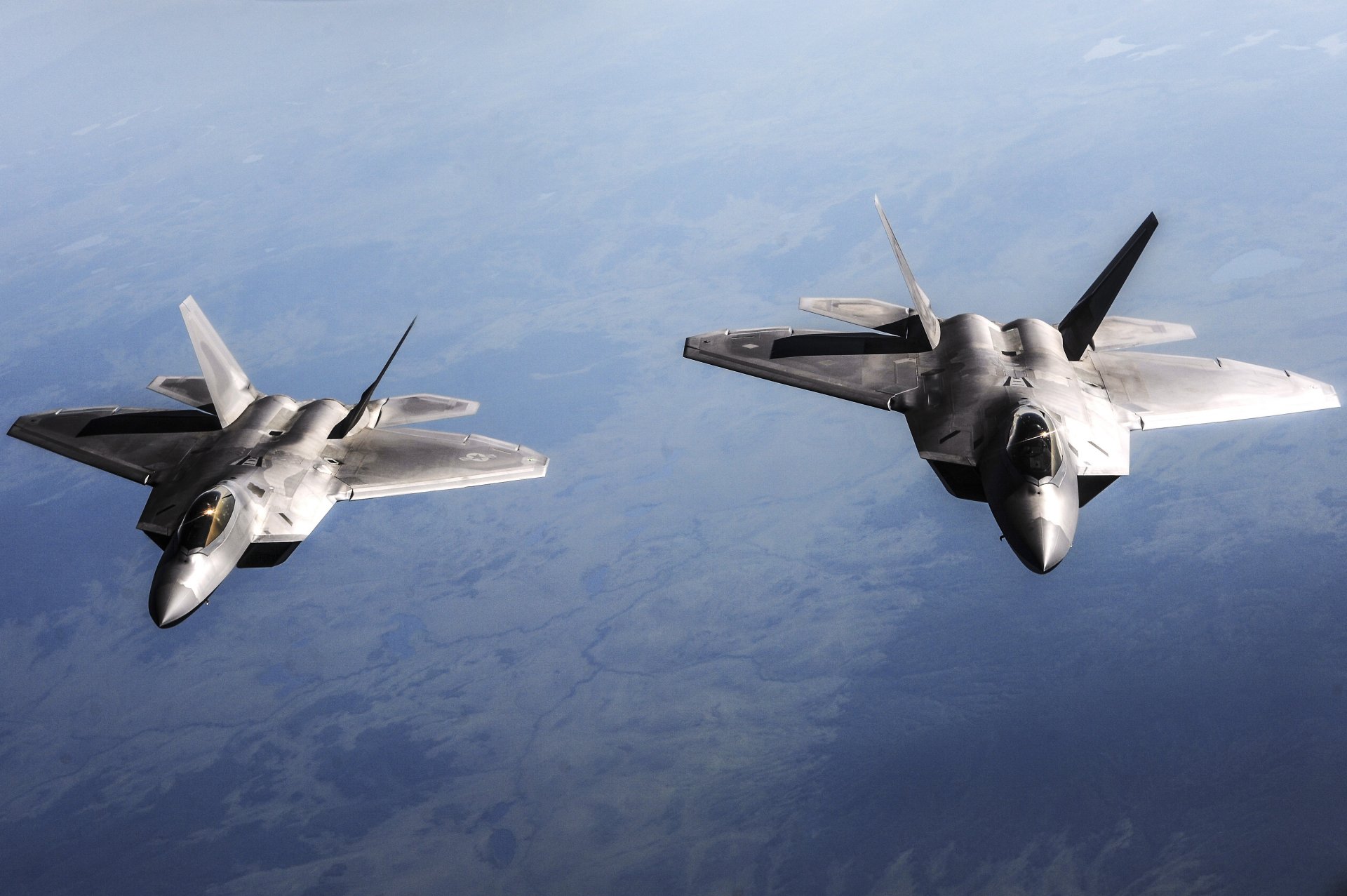 ky f-22 raptor f-22 raptor multipurpose fighters of the fifth generation united states air force