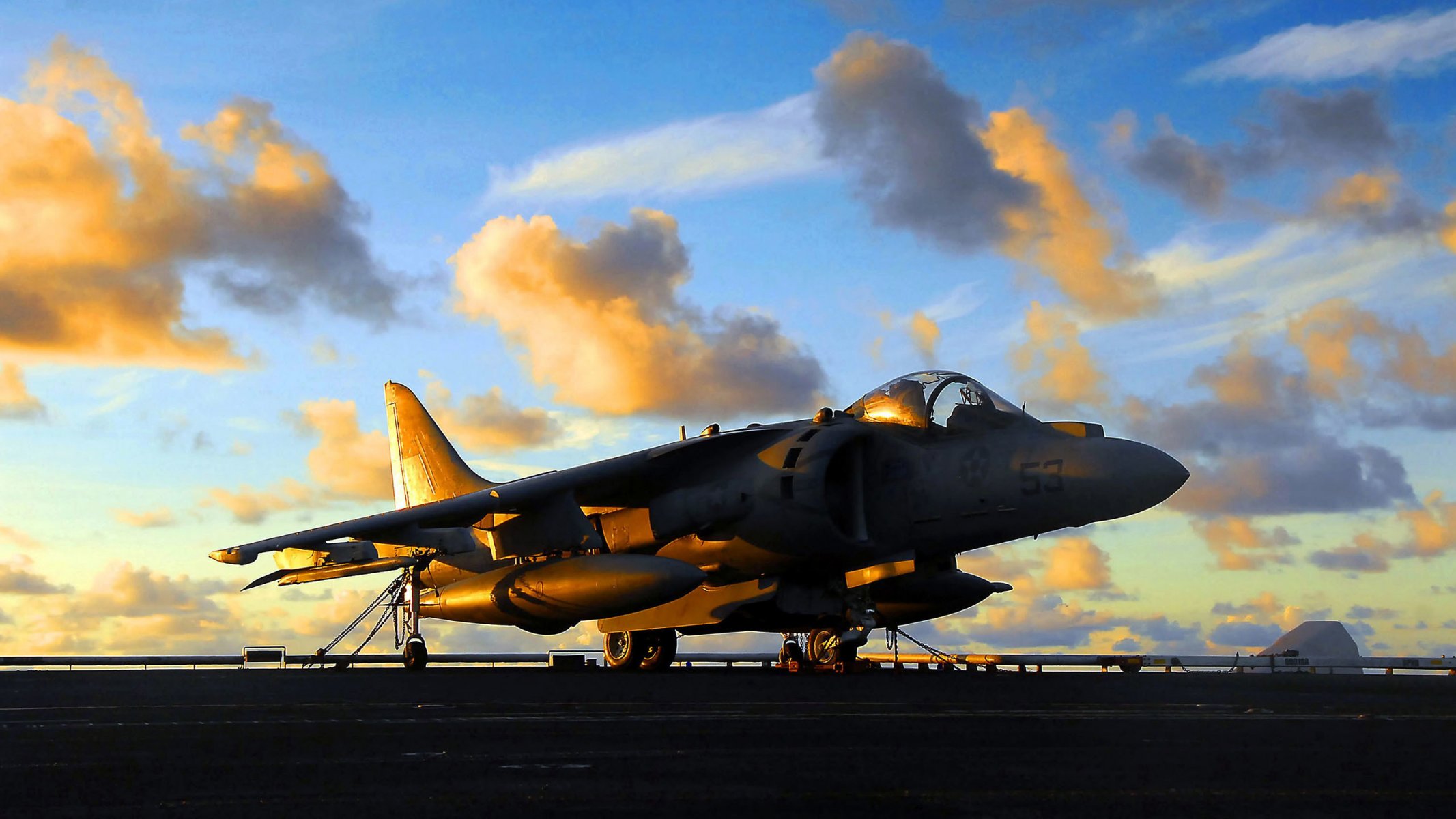 aviation plane tactical fighter scout to vertical take-off and landing harrier british aerospace great britain