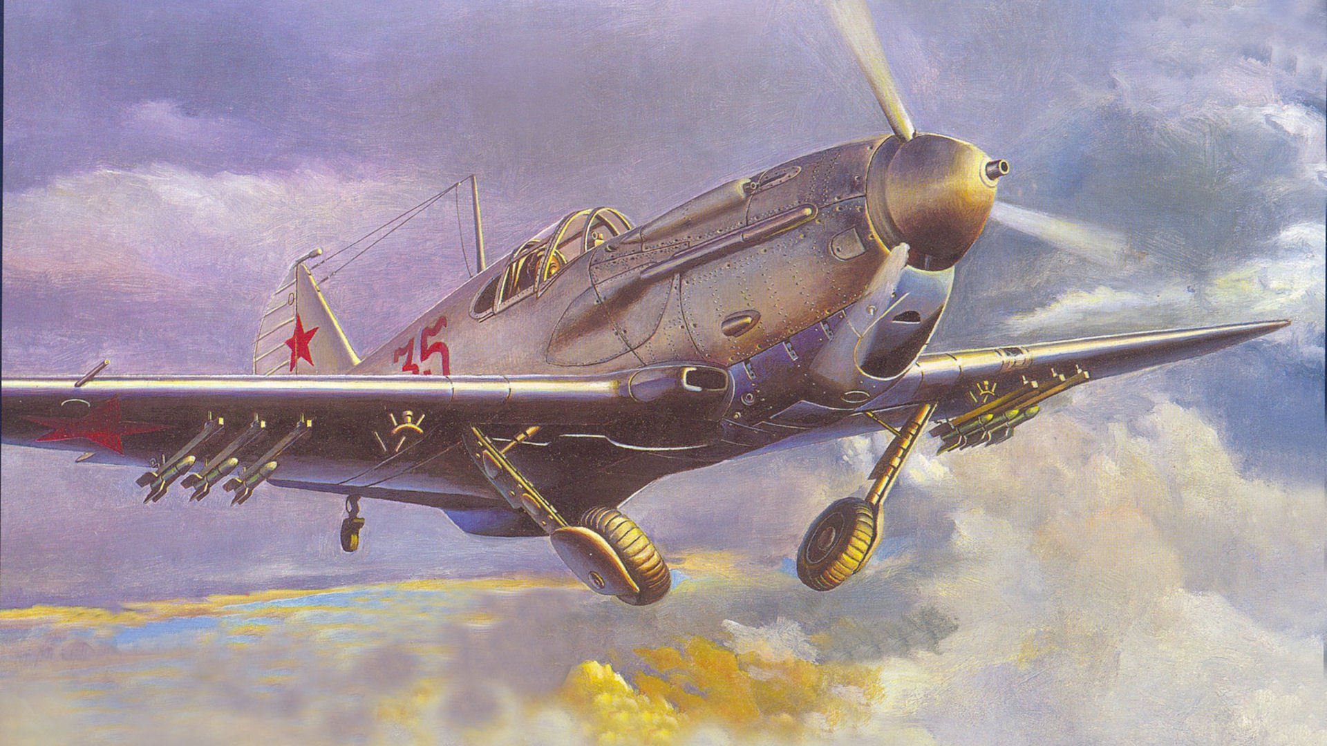 Советские самолеты летают. Самолёт ЛАГГ-3. Лавочкин ЛАГГ-3. Советский истребитель ЛАГГ-3. ЛАГГ-1 истребитель.
