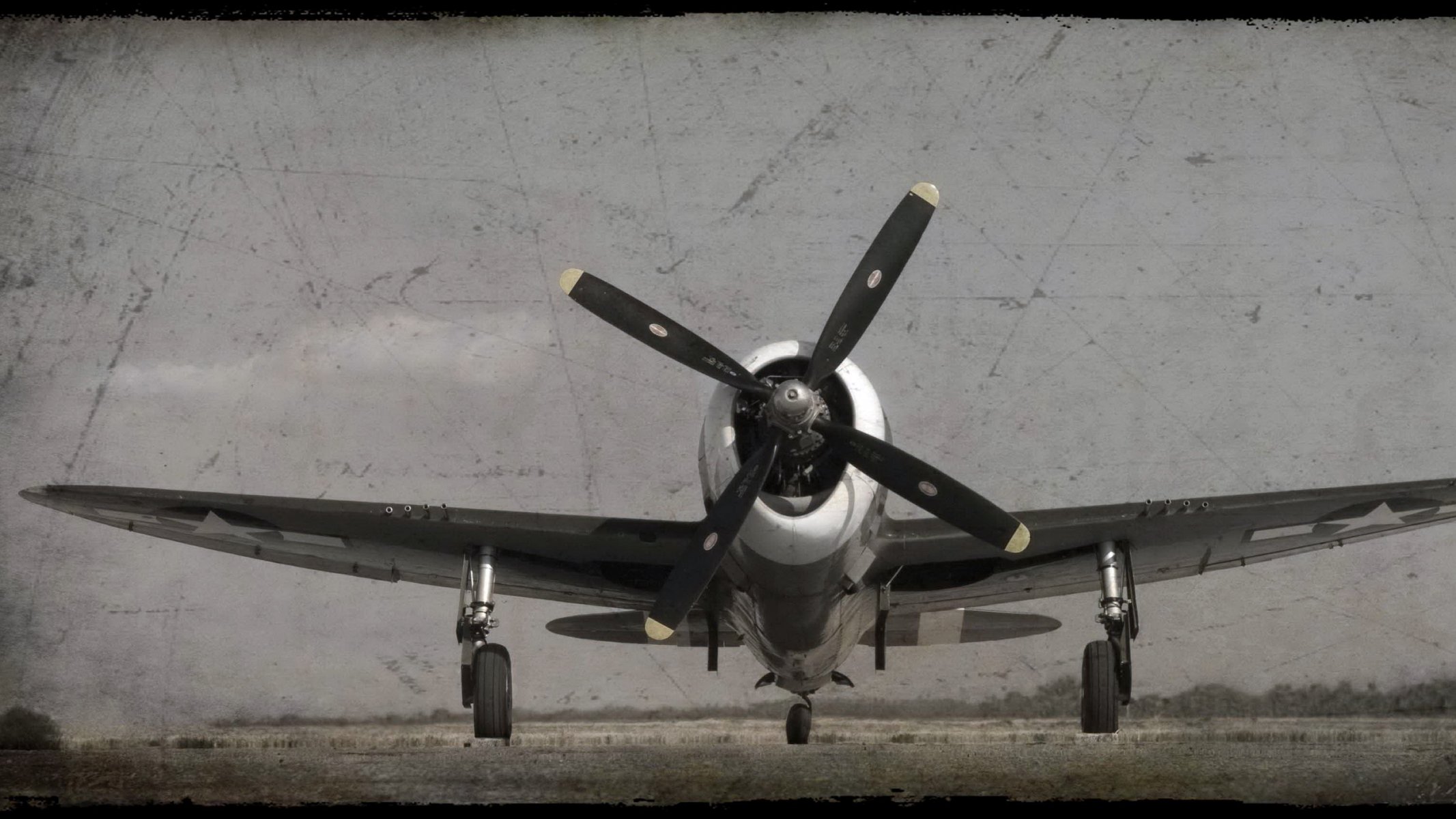 p47 thunderbolt avion aviation