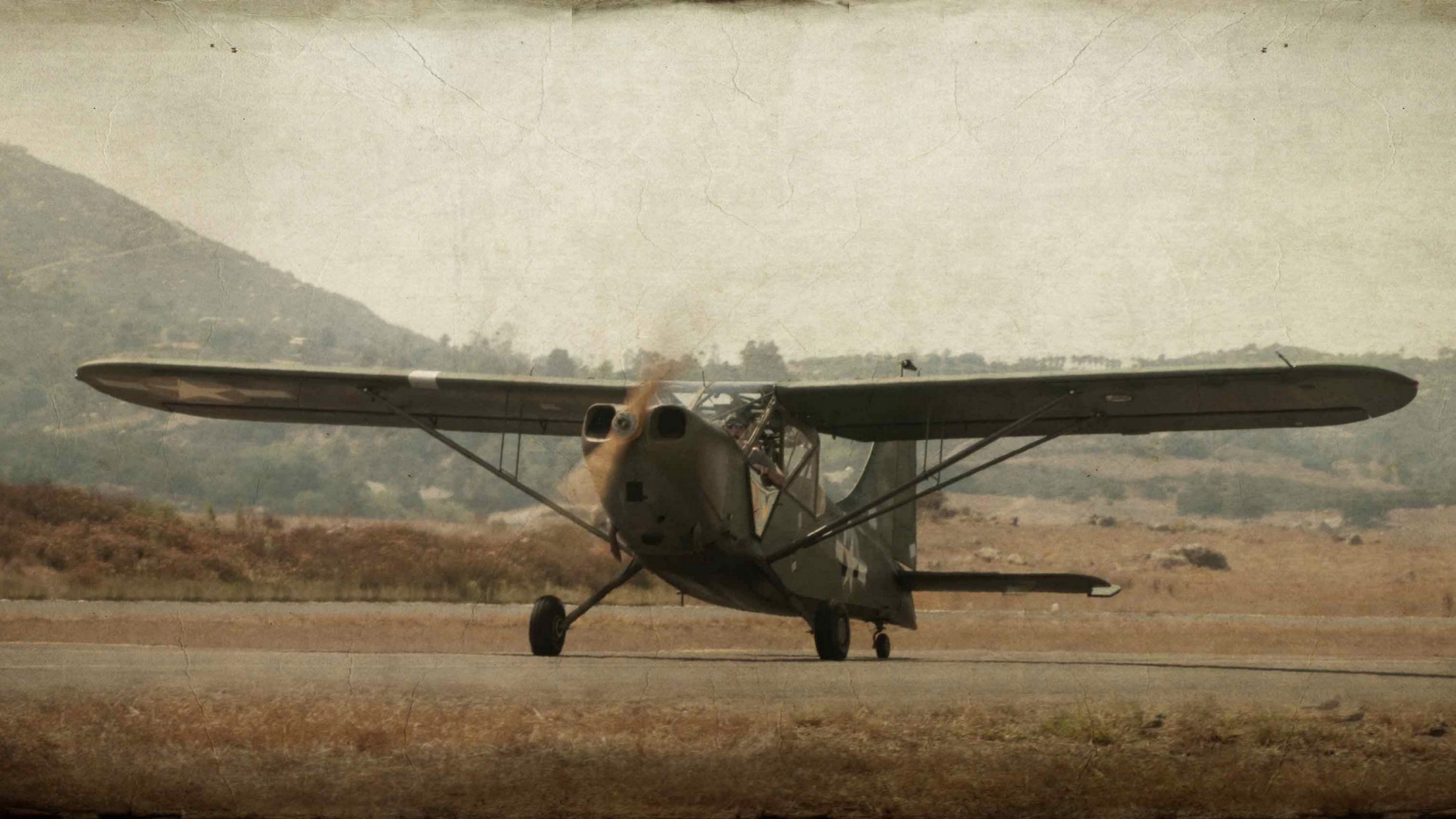 flugzeug luftfahrt hintergrund stil