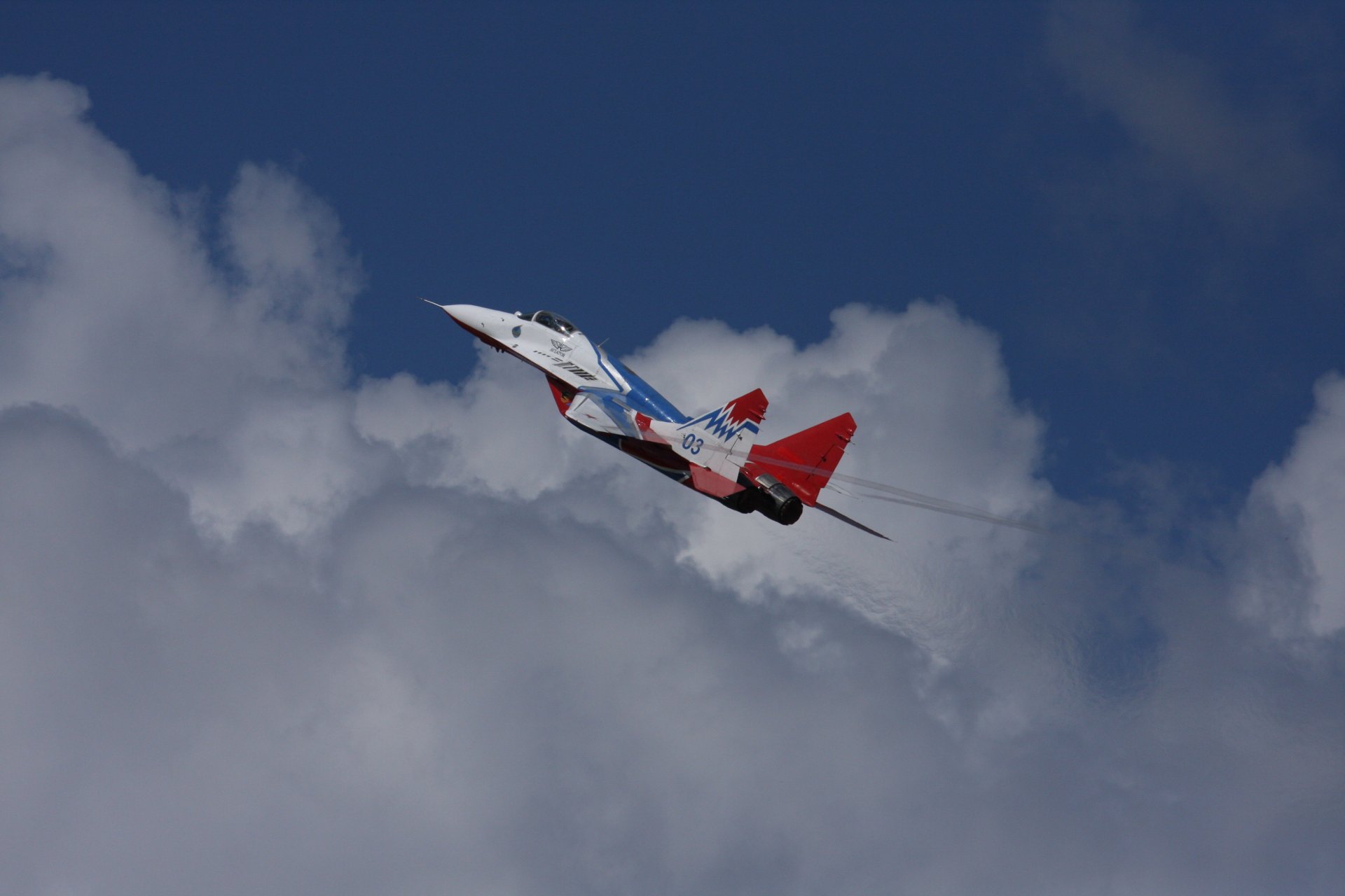 mig-29 swifts russia mig-29