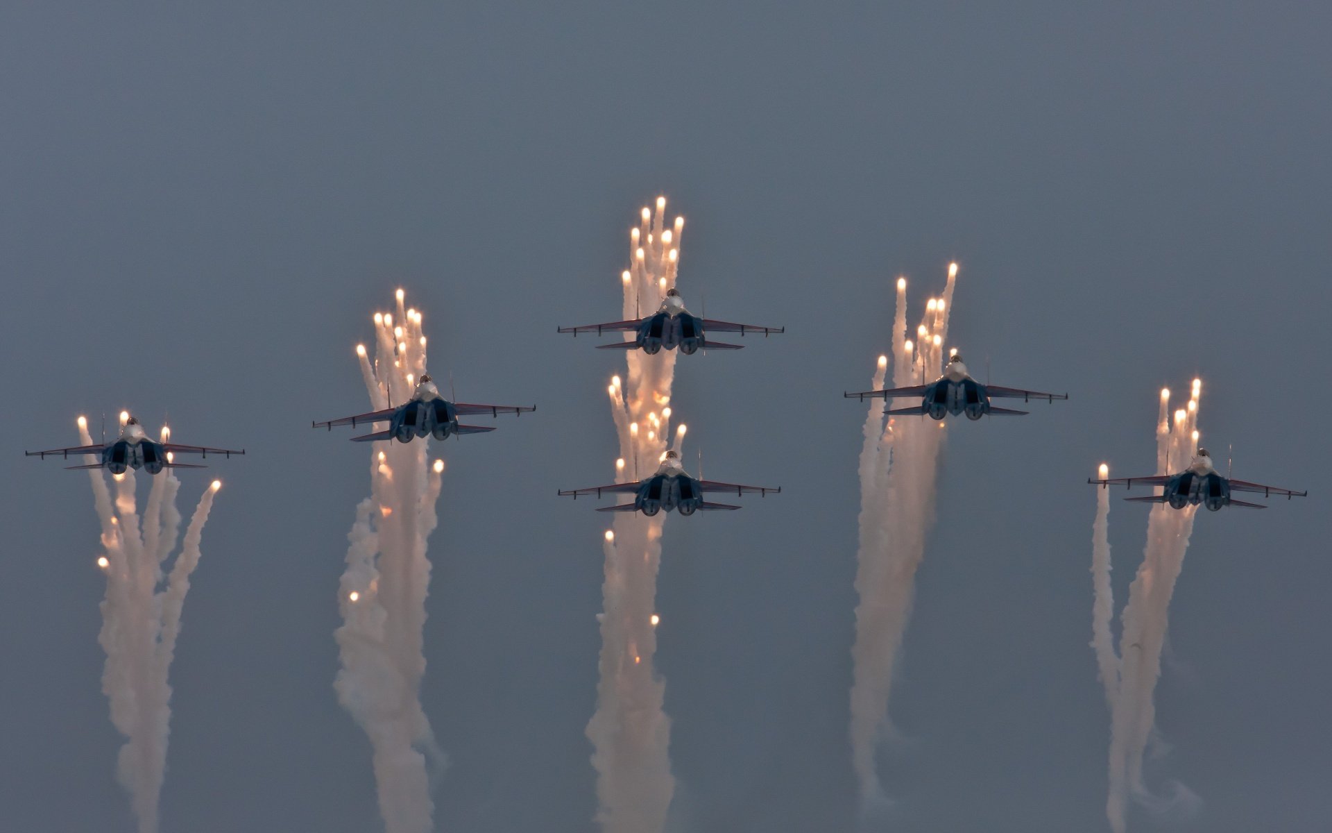 cielo aviación