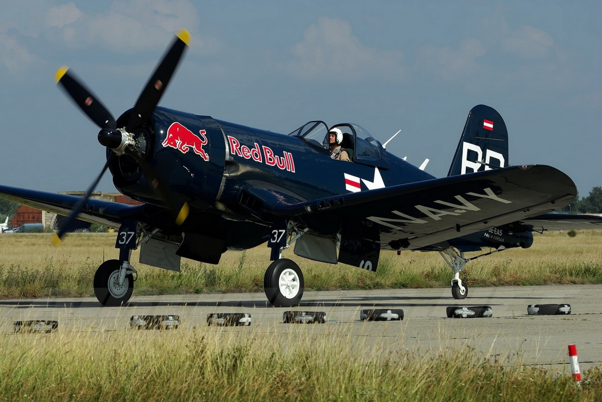 corsair mk-2