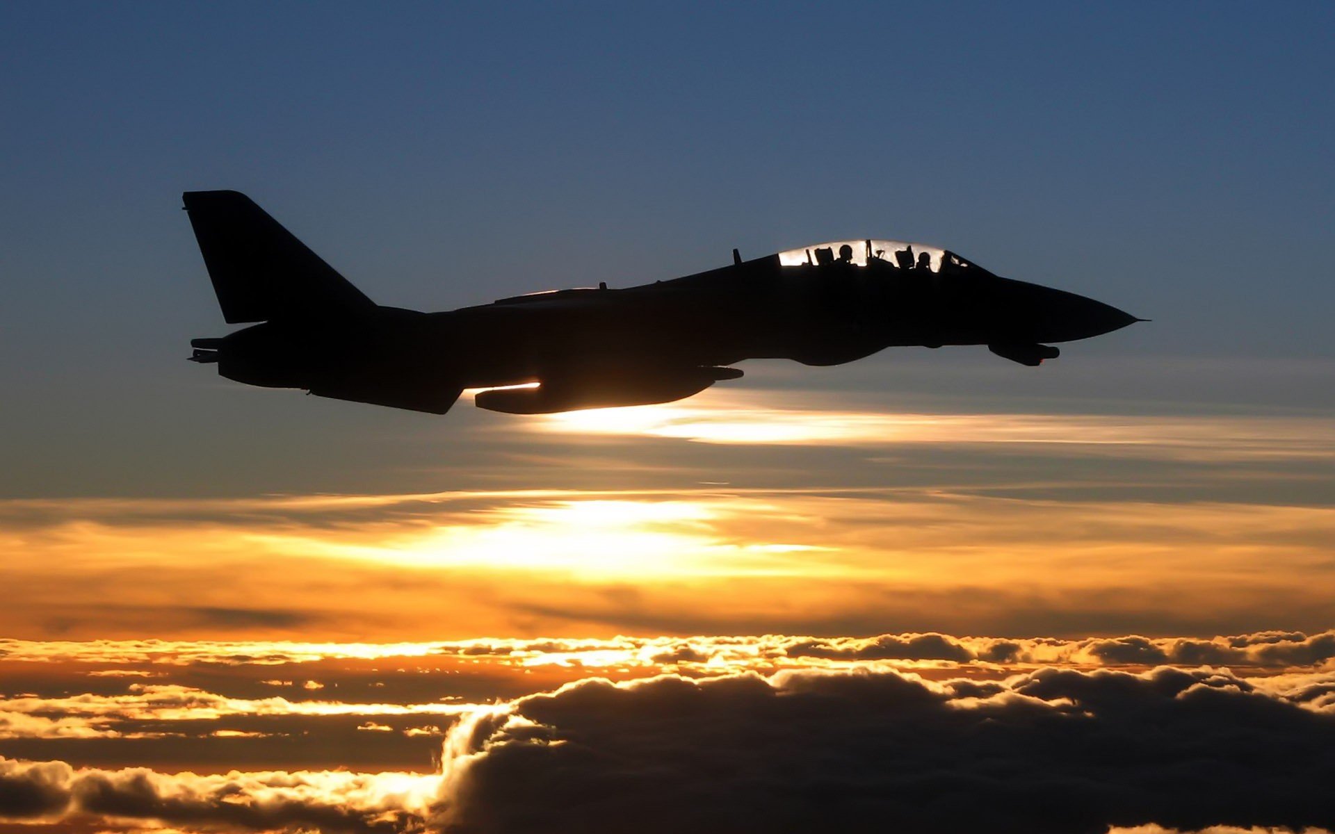 ciel nuages aviation avion combattant vol voler photo fond d écran image fond