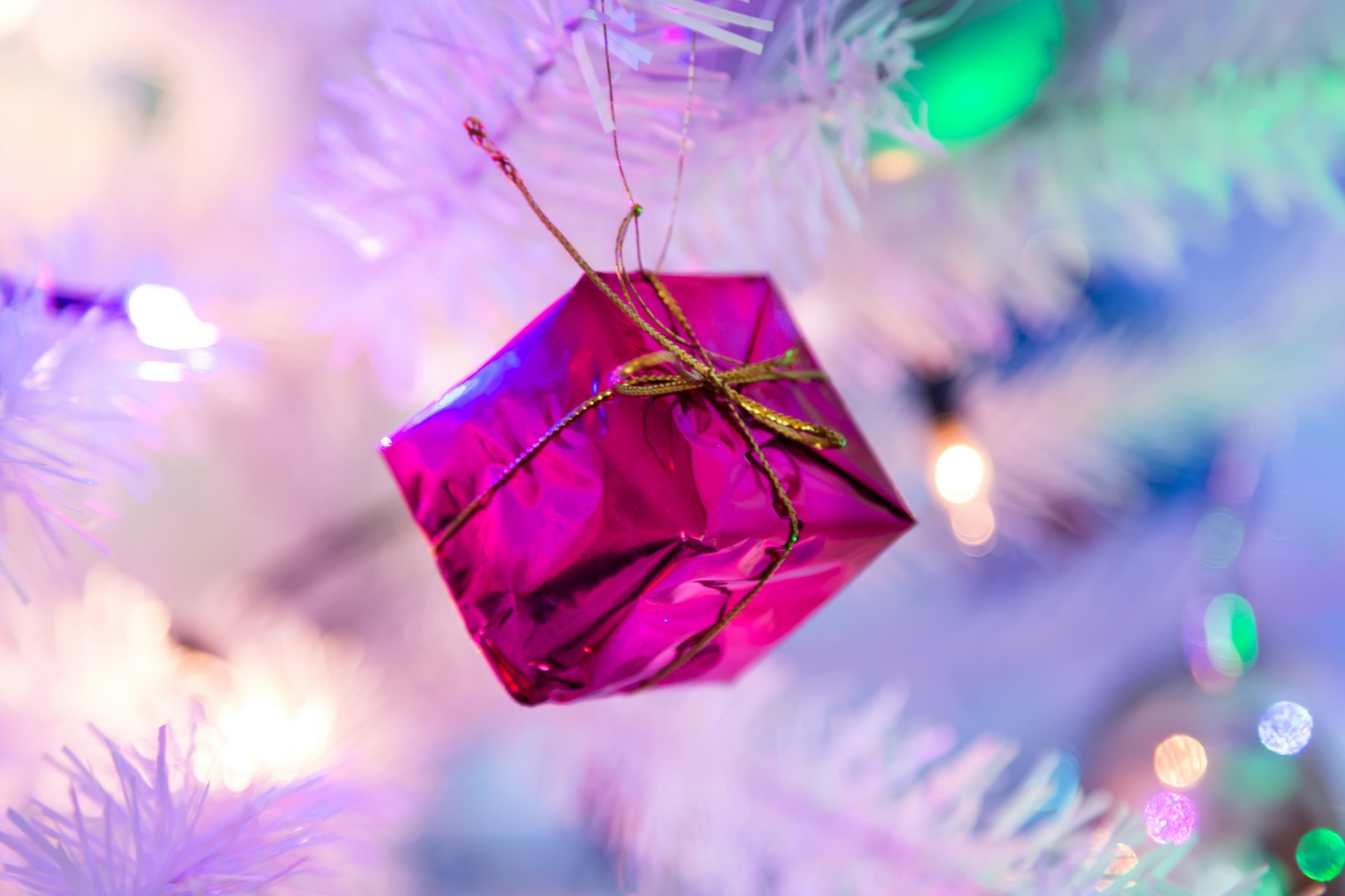 noël nouvel an arbre de noël jouet décoration