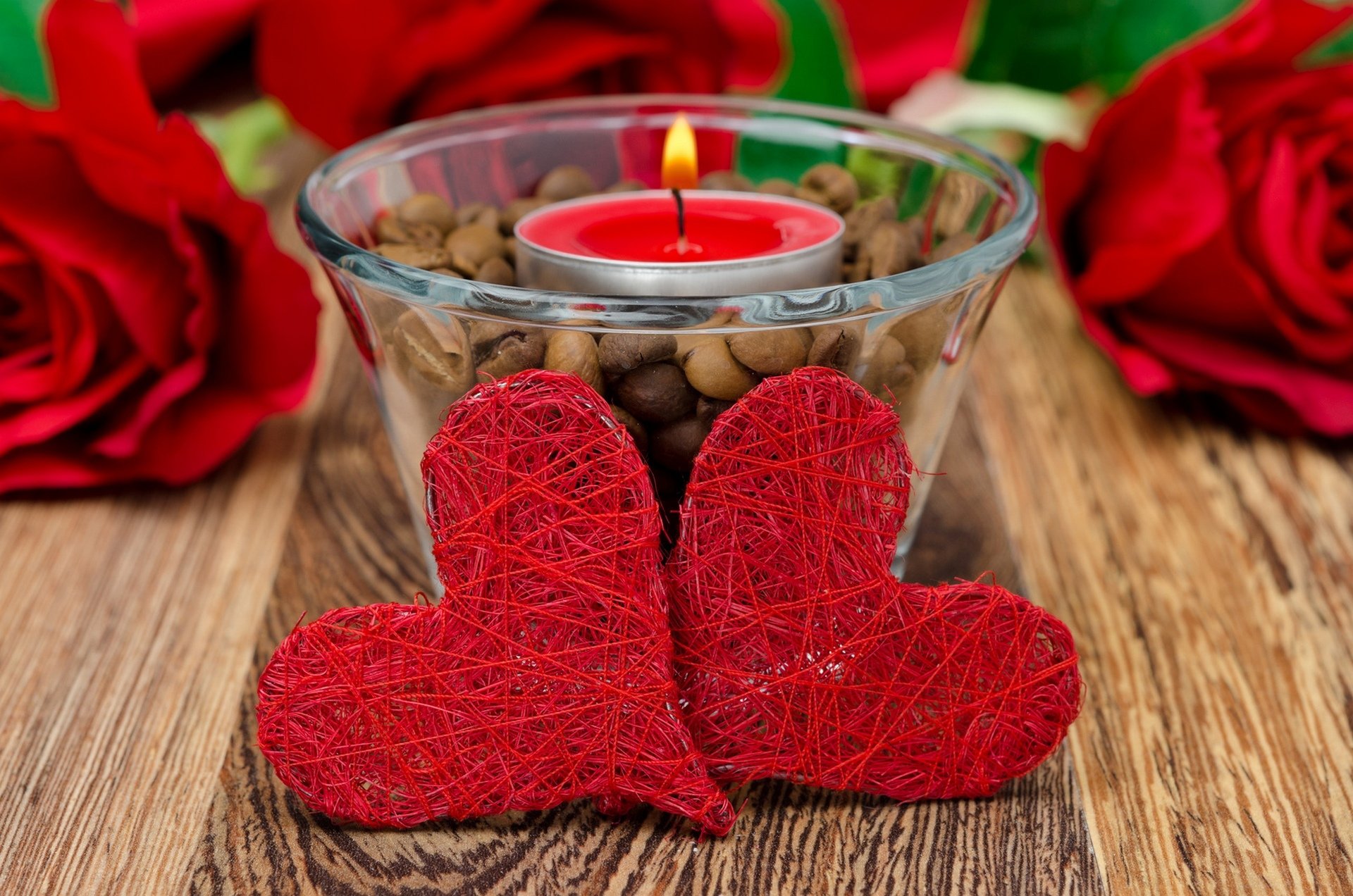 día de san valentín vacaciones corazones vela corazones velas