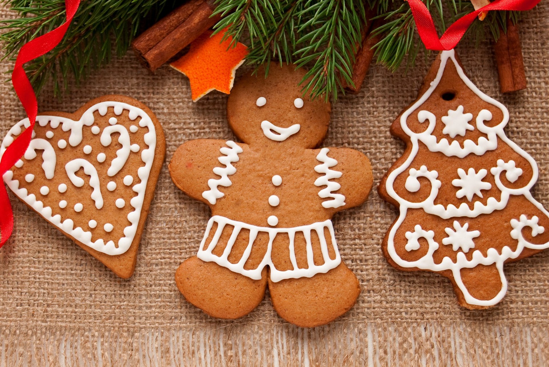 vacances noël nouvel an biscuits nouvel an cuisson nourriture nourriture
