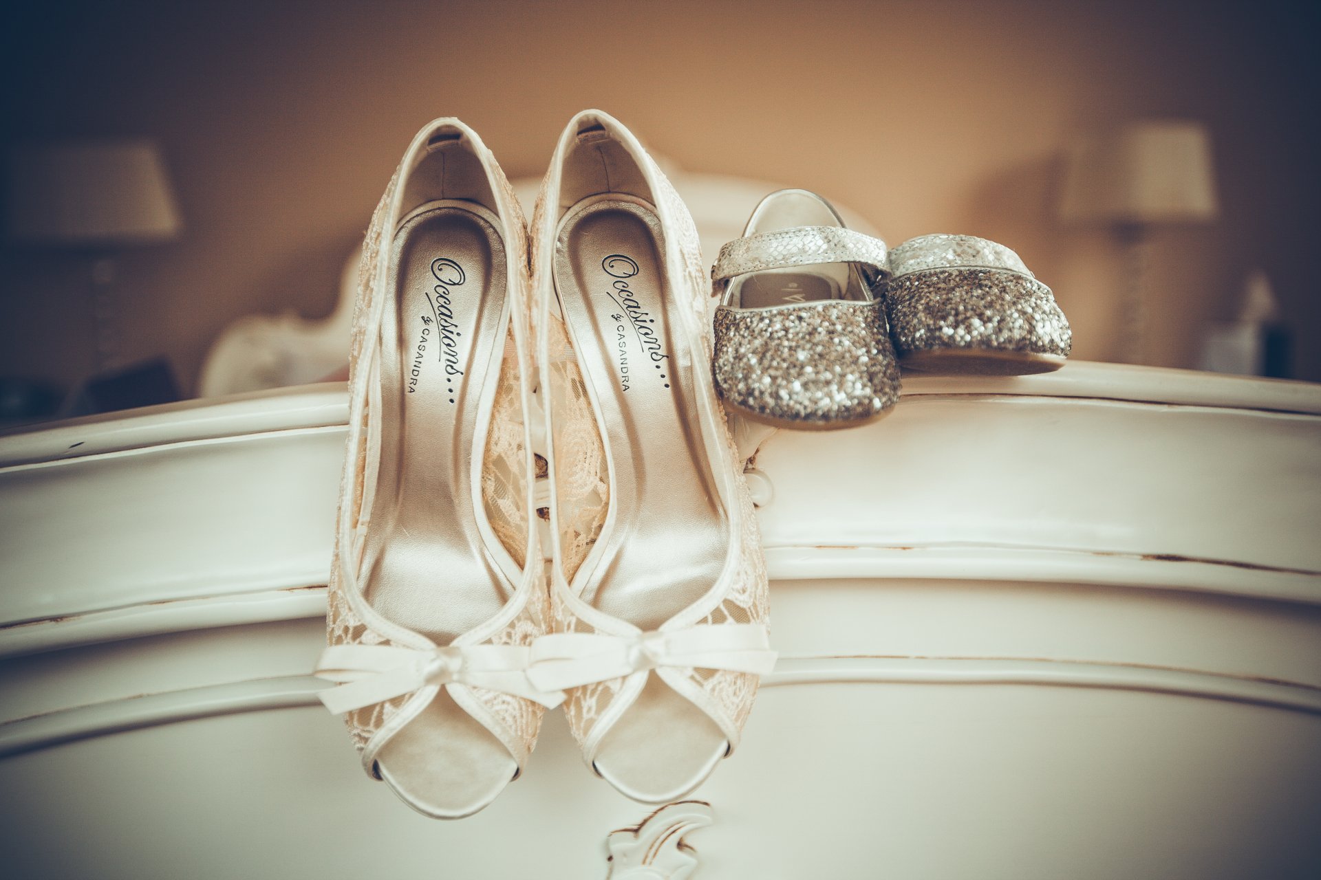 scarpe scarpe scarpe da sposa