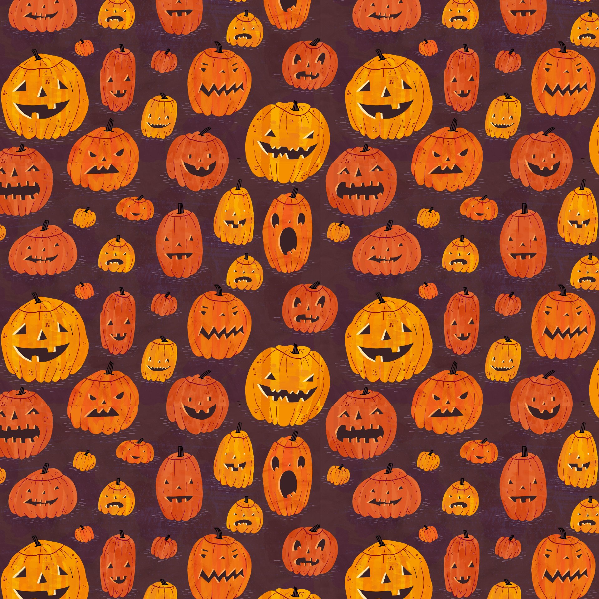 zucca giallo sorriso vacanza