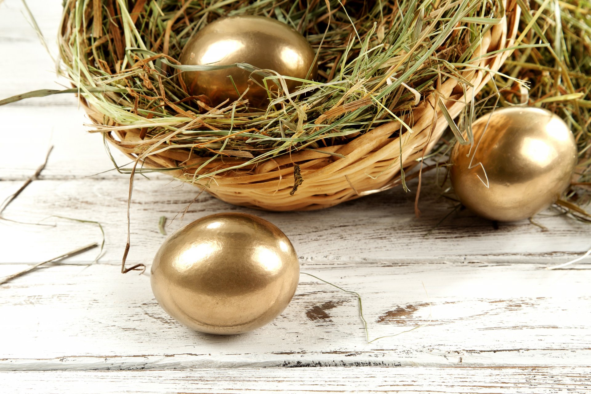pascua huevos huevos de pascua