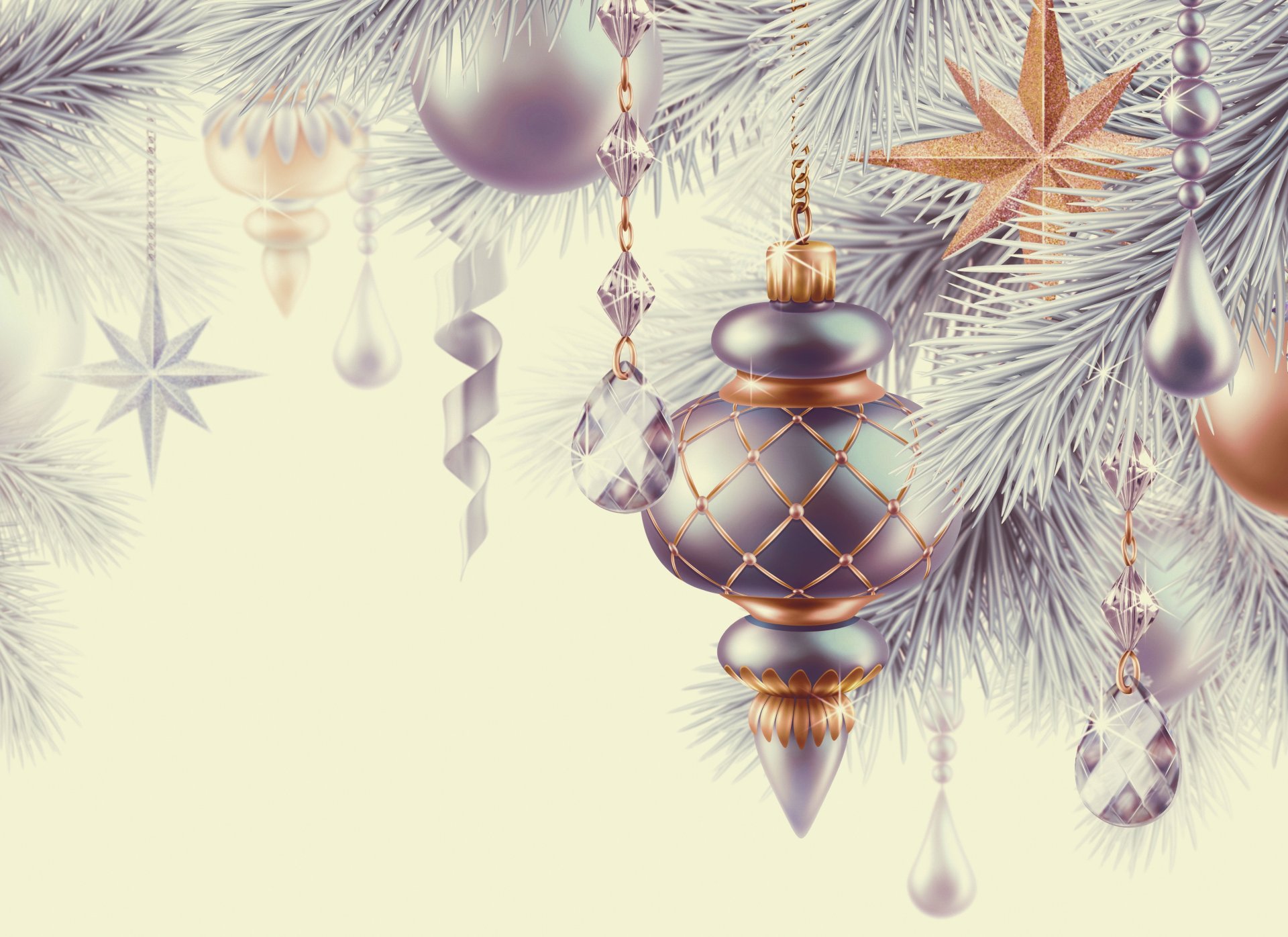 ball balls beauty star decoration christmas christmas balls slim elegancko szczęśliwego nowego roku wakacje śliczne wesołych świąt balls wakacje
