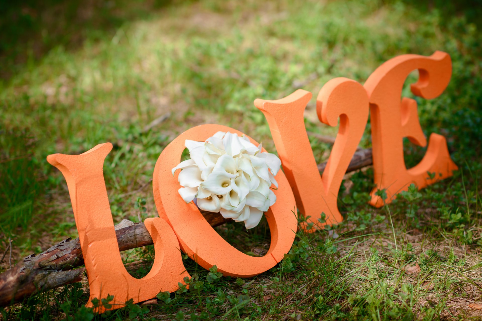 vacances amour fleurs bouquet calla vacances bouquet-calla