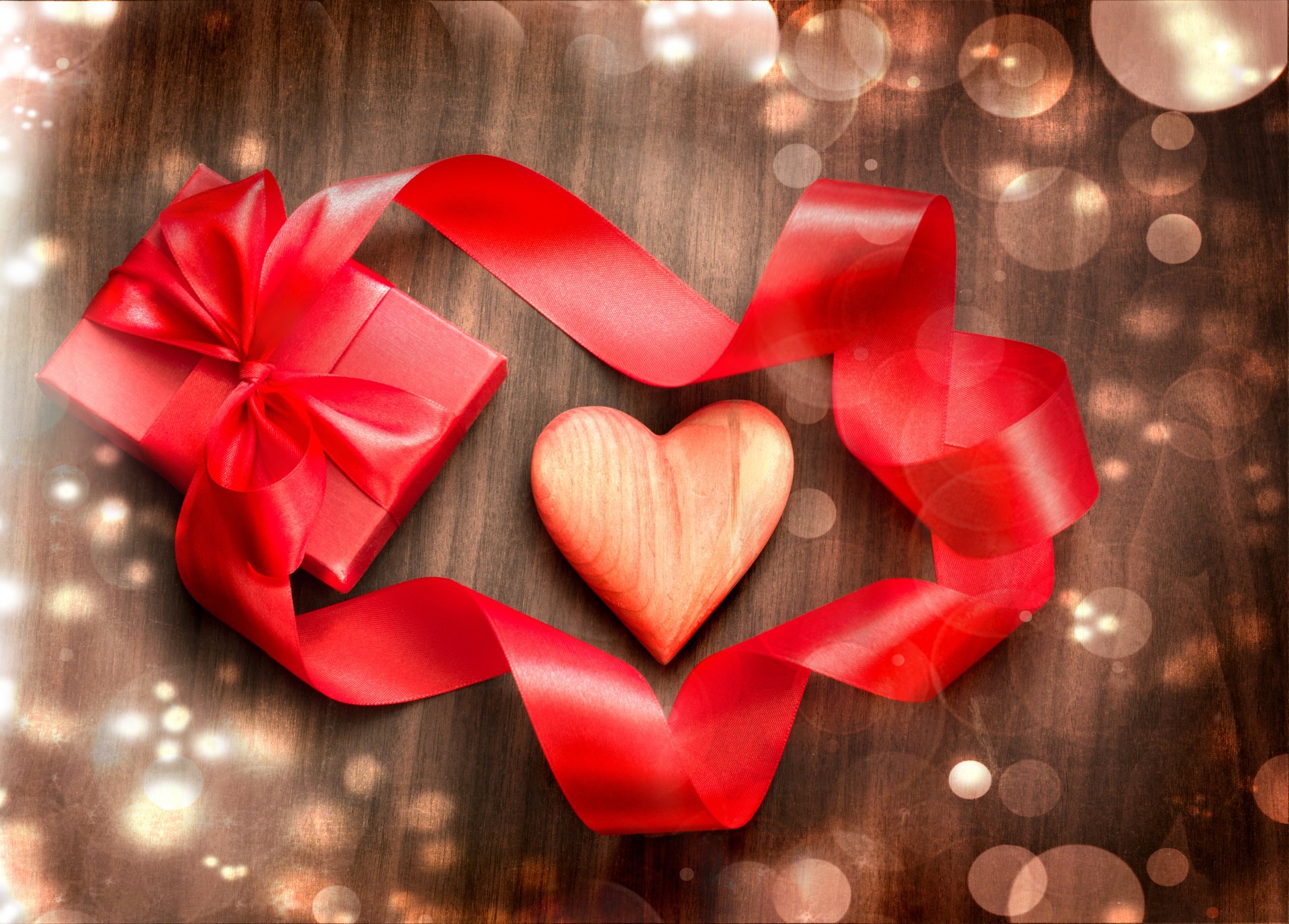 vacances saint valentin cadeau coeur vacances