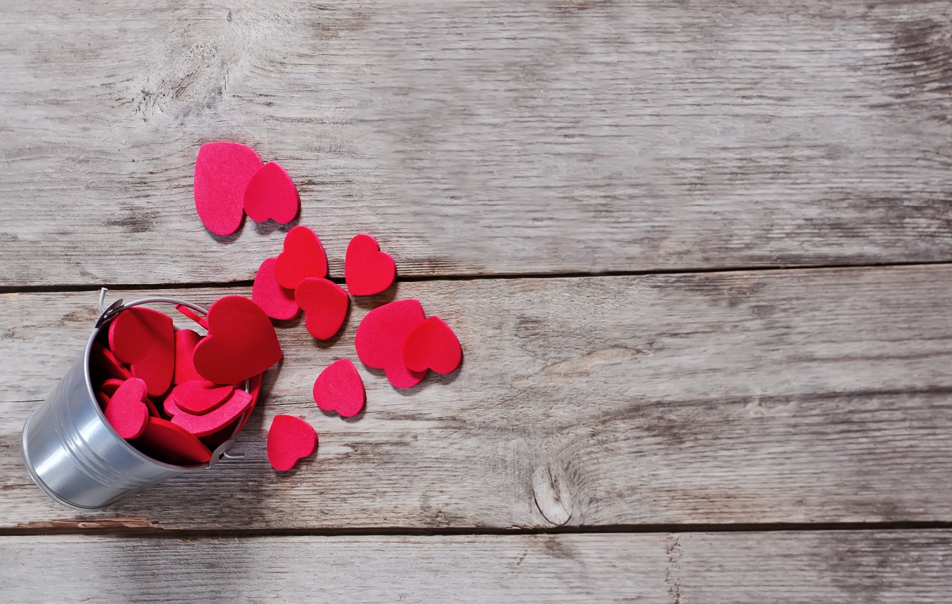 herzen im eimer urlaub valentinstag herz im eimer ruhe