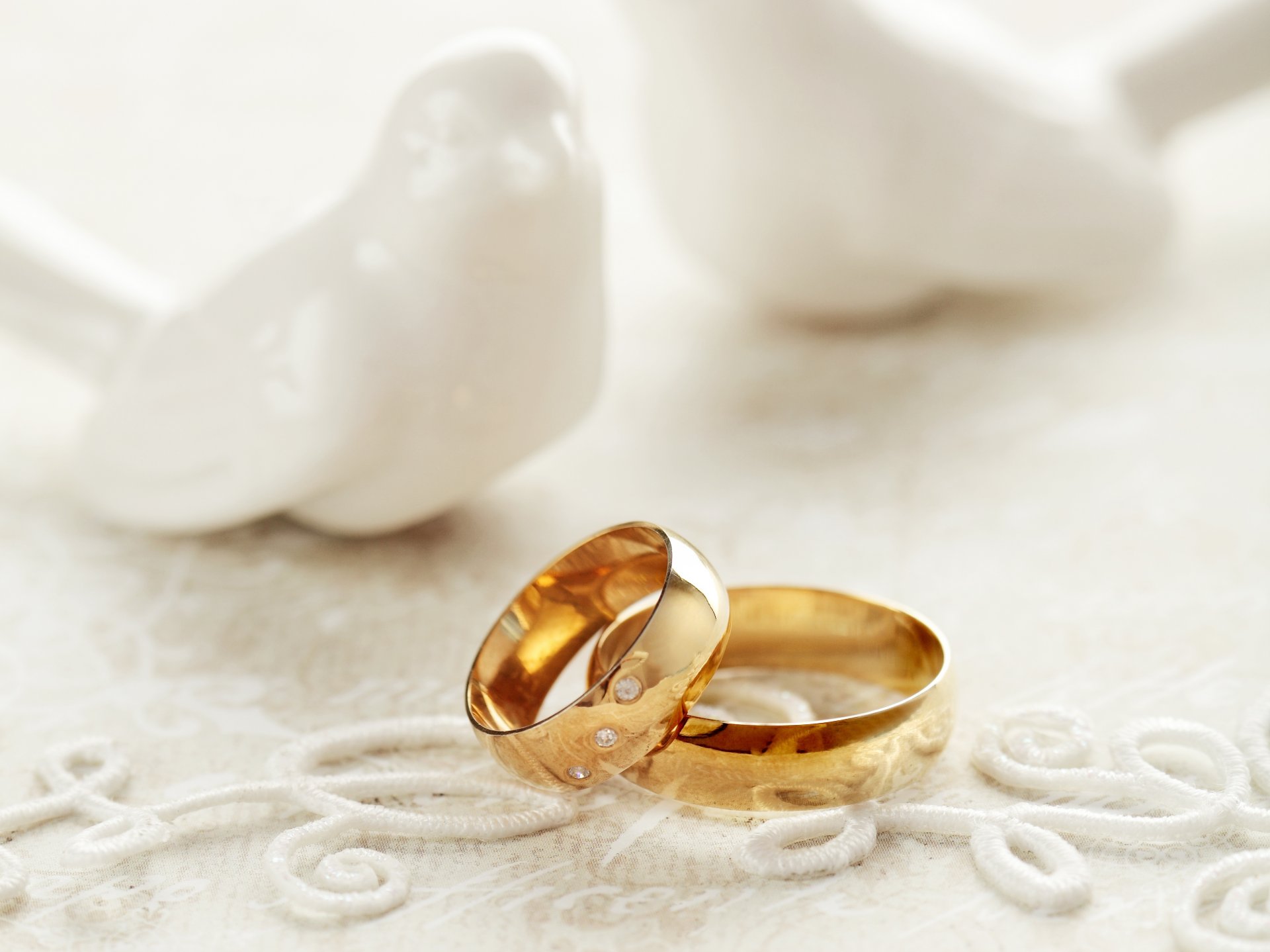 urlaub hochzeit hochzeitsringe tauben spitze urlaub verlobungsring tauben spitze
