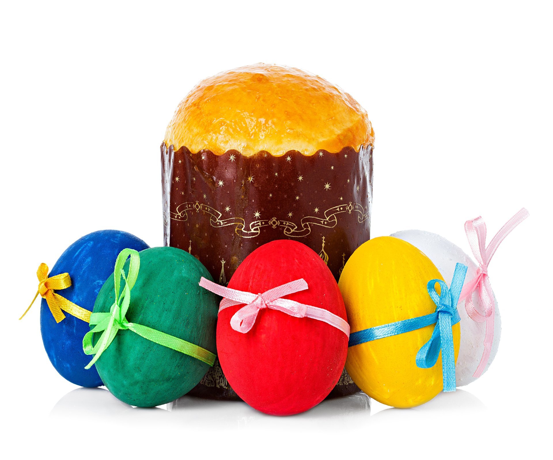 ostern eier ostereier