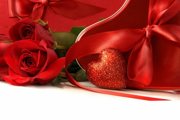 Allegria natalizia a San Valentino