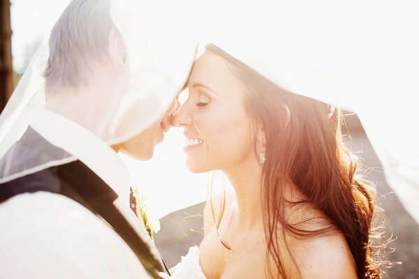 Bride and Groom photo ideas