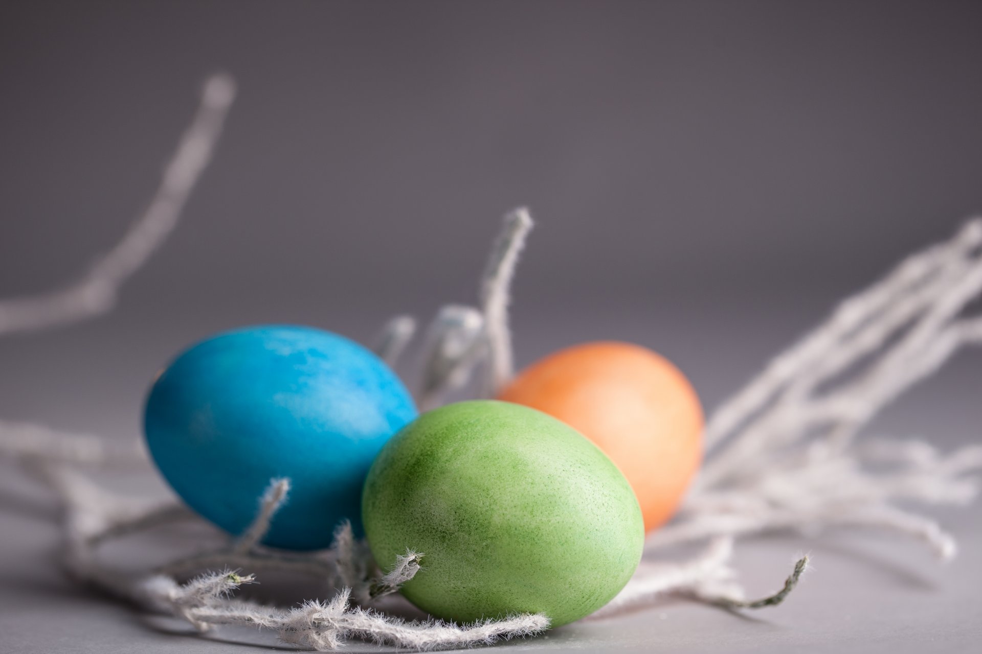 pascua huevos huevos de pascua