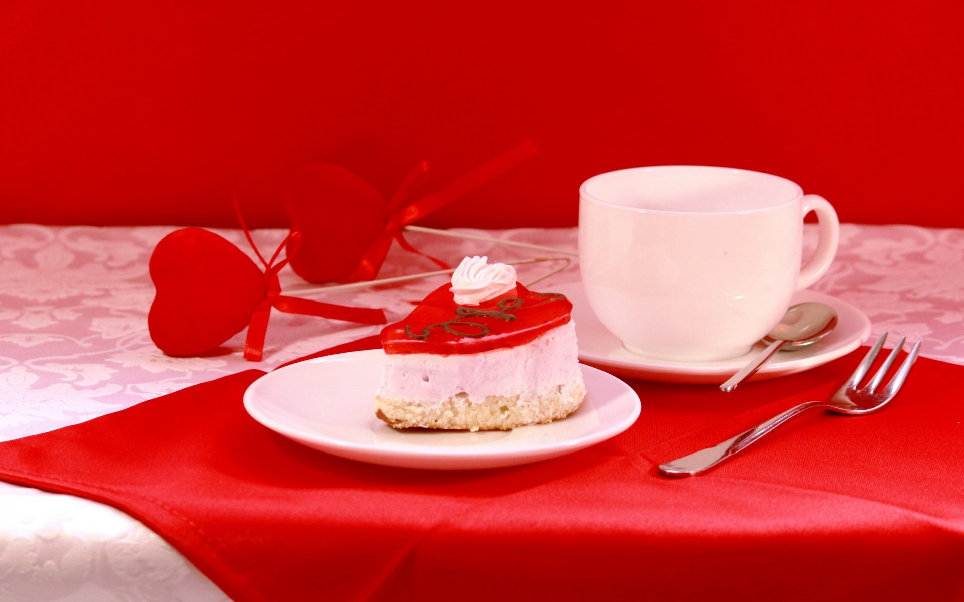 san valentino accessori san valentino natura morta bigné stoviglie vacanza disposizione umore colazione