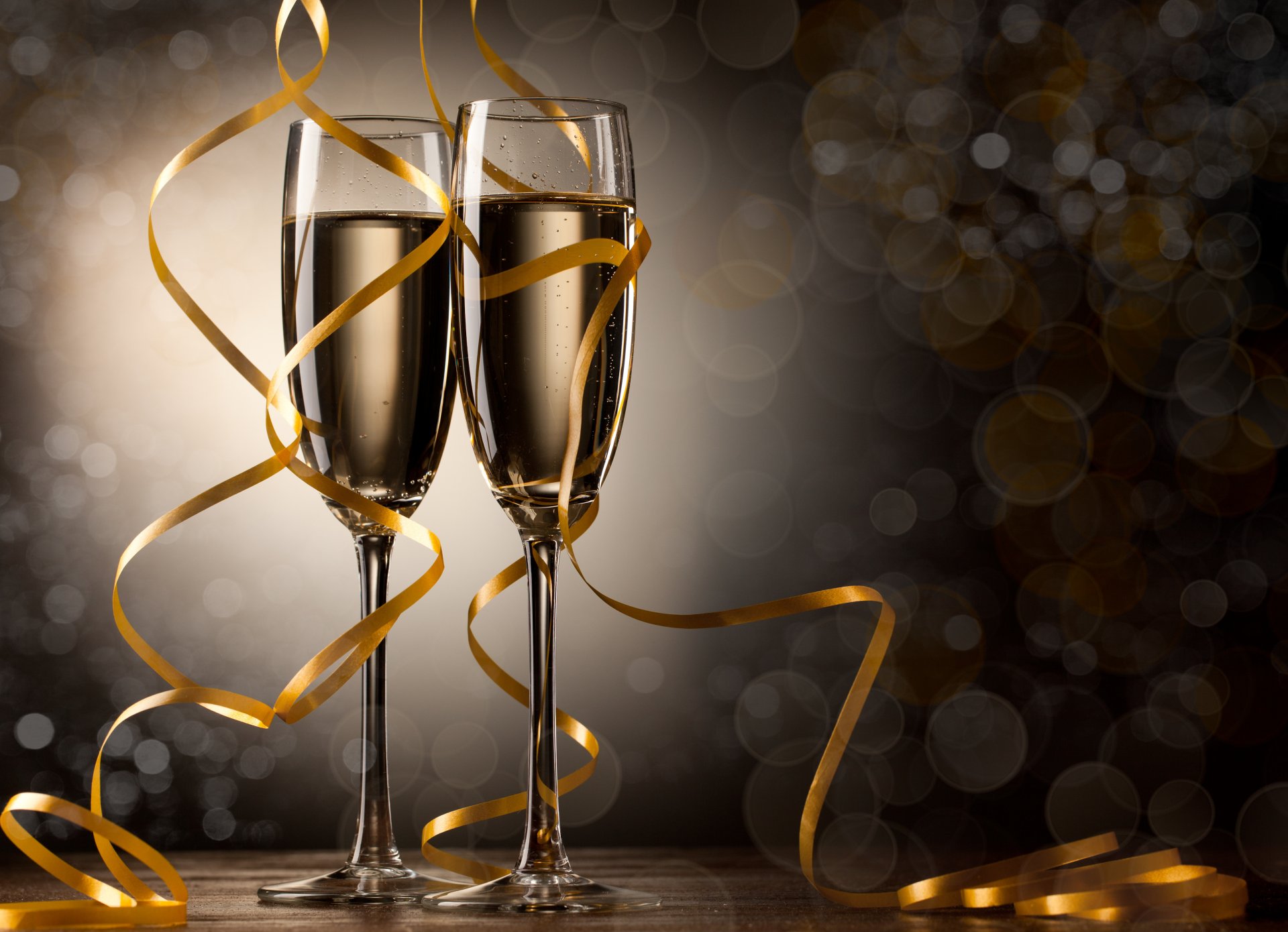 champagne vacanza natale buon natale felice anno nuovo nastro champagne vacanza buon natale nastro