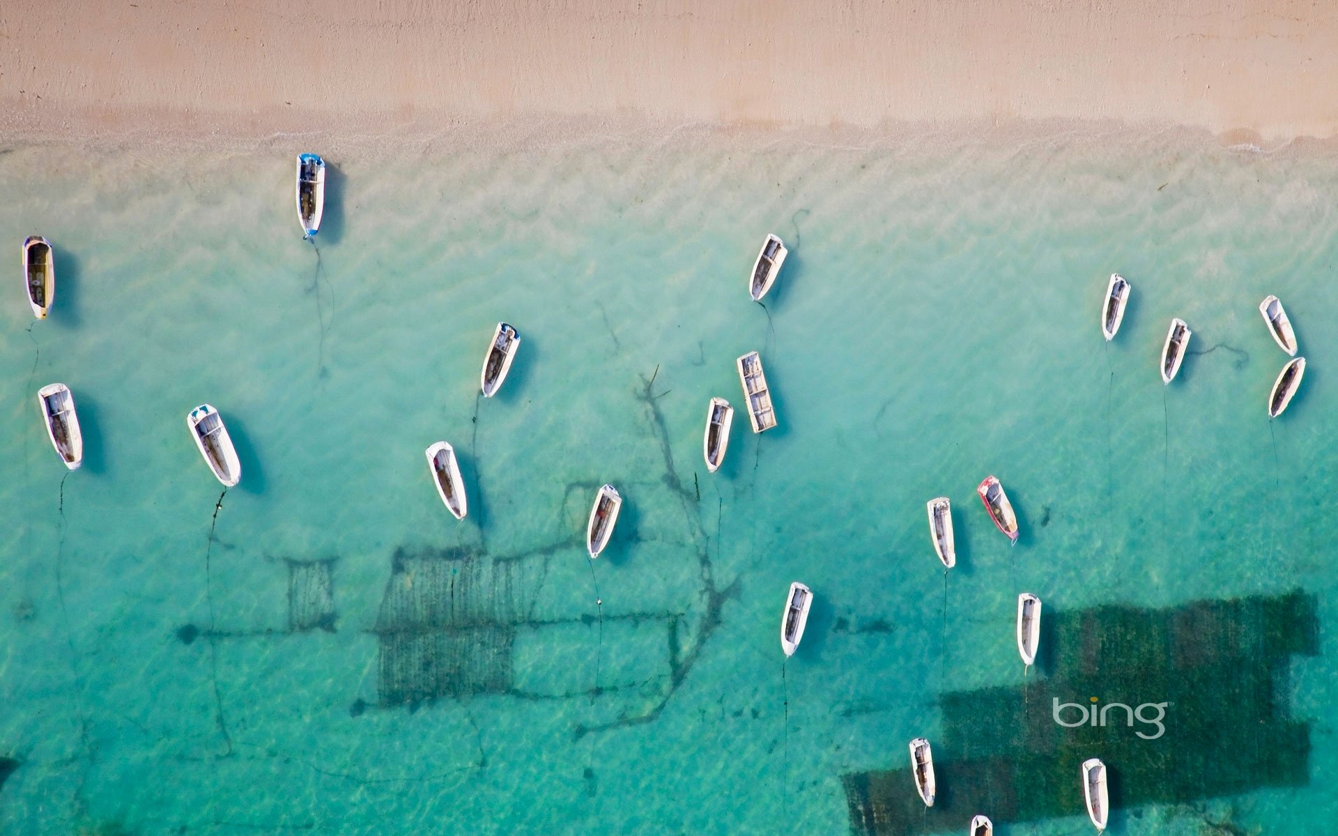 bali indonesien meer wasser boot