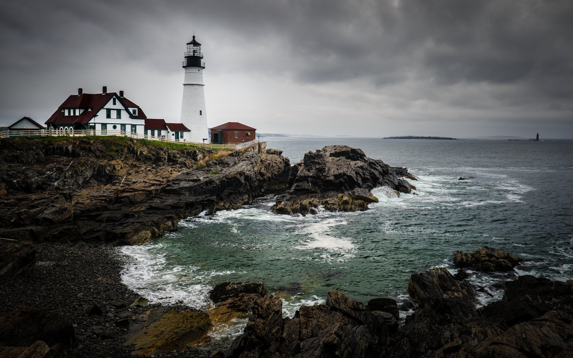 portland bill inghilterra la manica portland bill point canale della manica costa faro