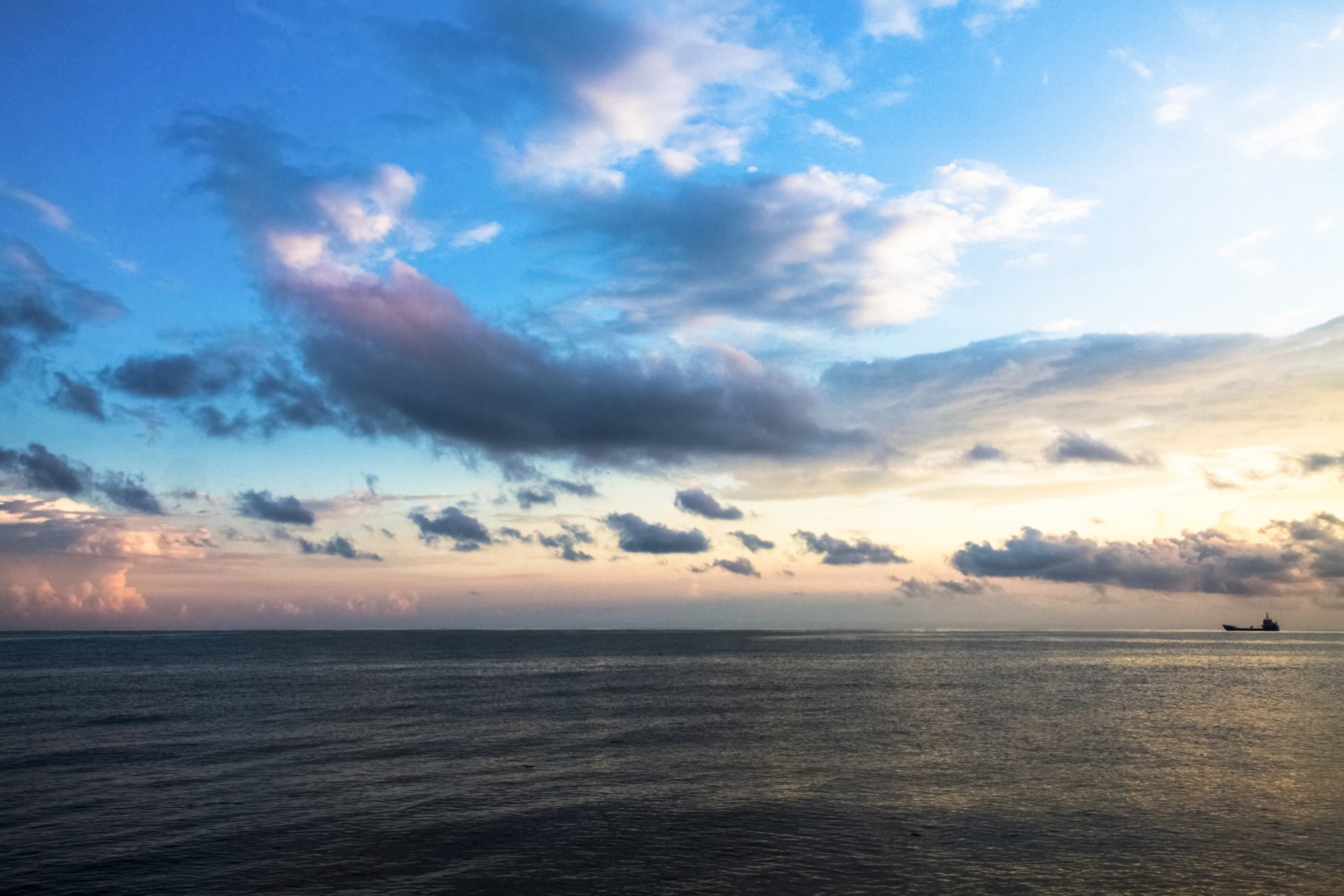 schwarzes meer meer landschaft meer noworossijsk breiter balken