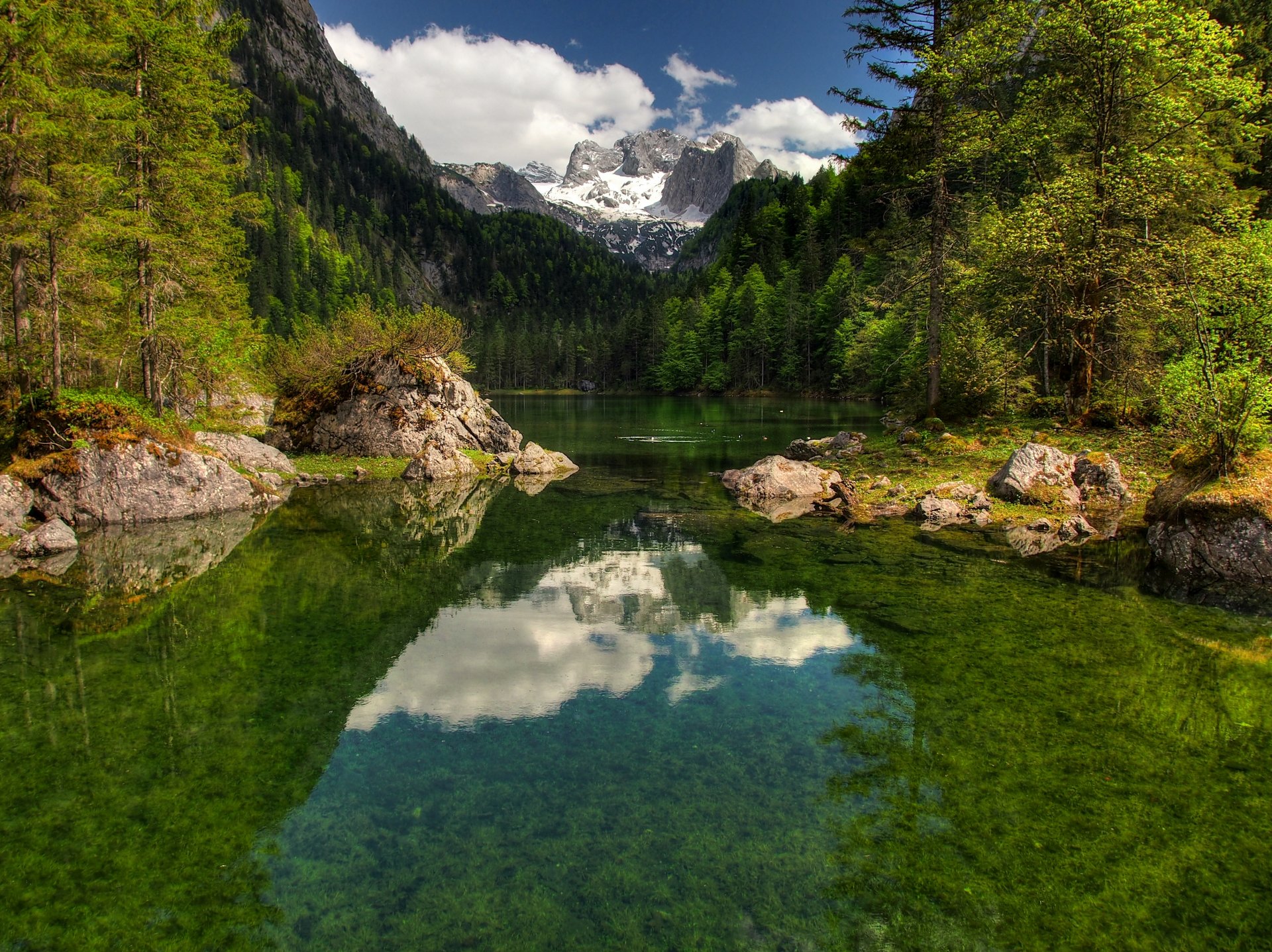 austria dachstein republik österreich república de austrija osztrák köztársaság república de avstrija monte dachstein