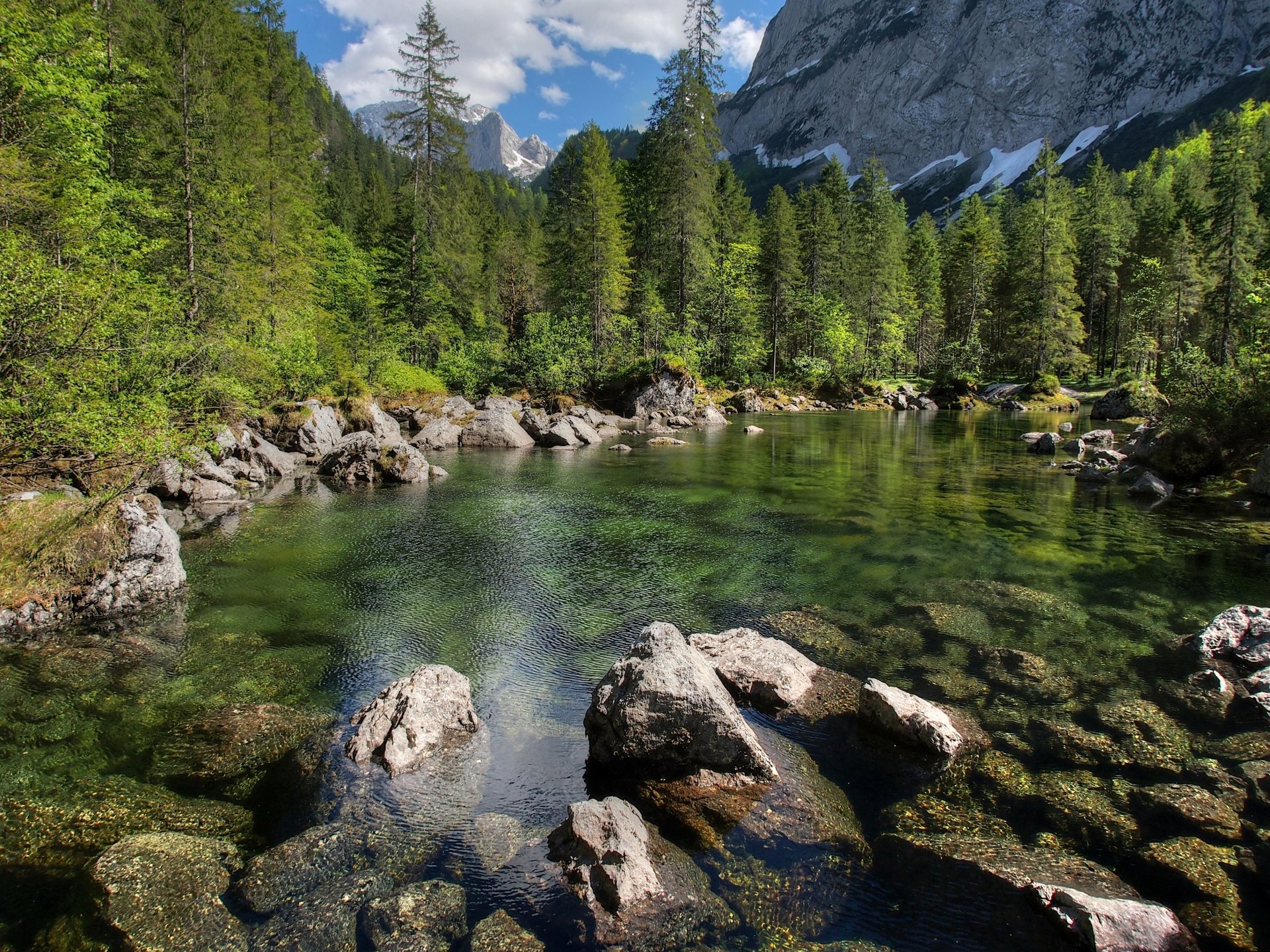 autriche dachstein republik österreich république d austrija osztrák köztársaság république d avstrija