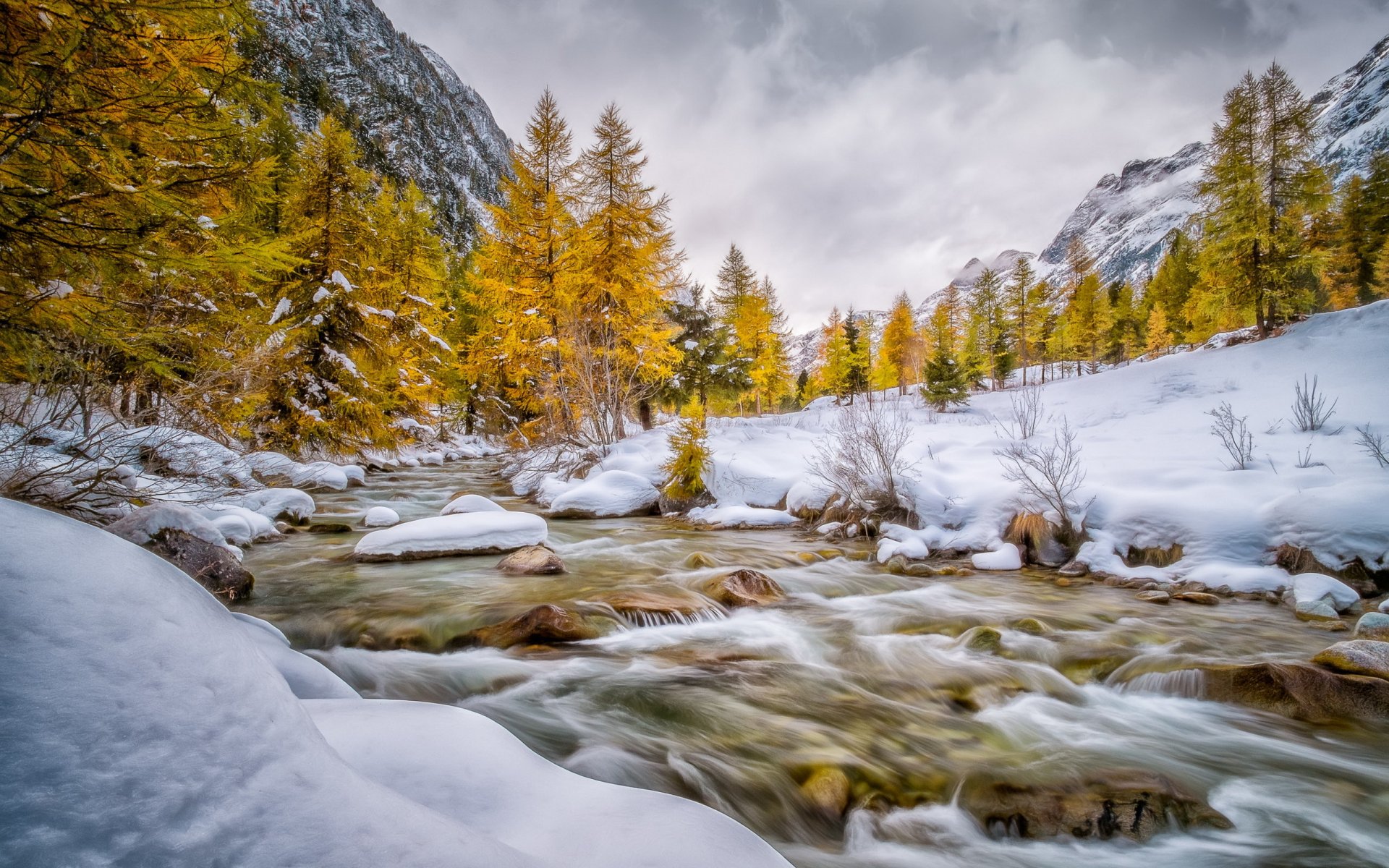 val bever engadin schweiz