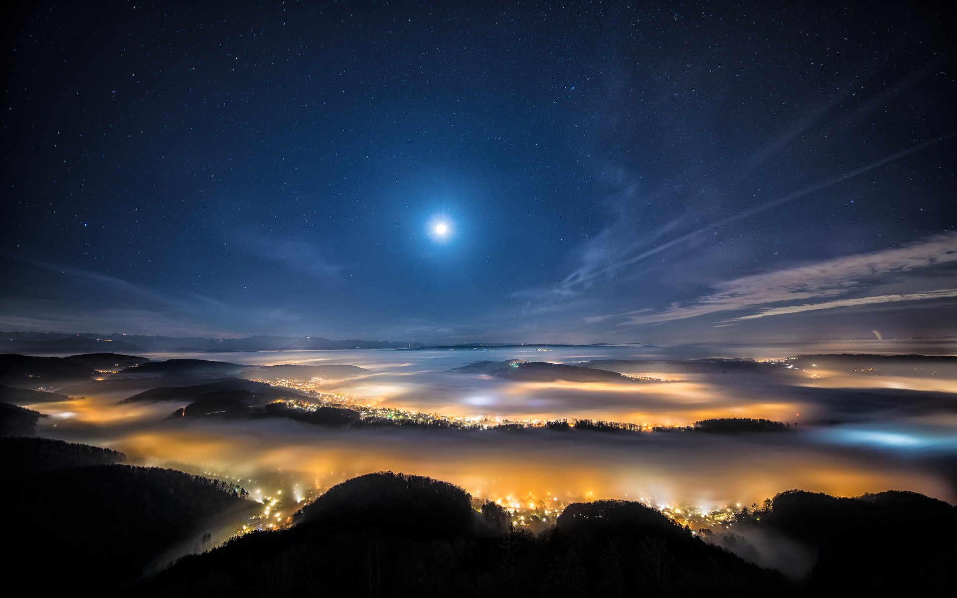 szwajcaria konfederacja szwajcarska zurych góra utliberg schweizerische eidgenossenschaft uetliberg