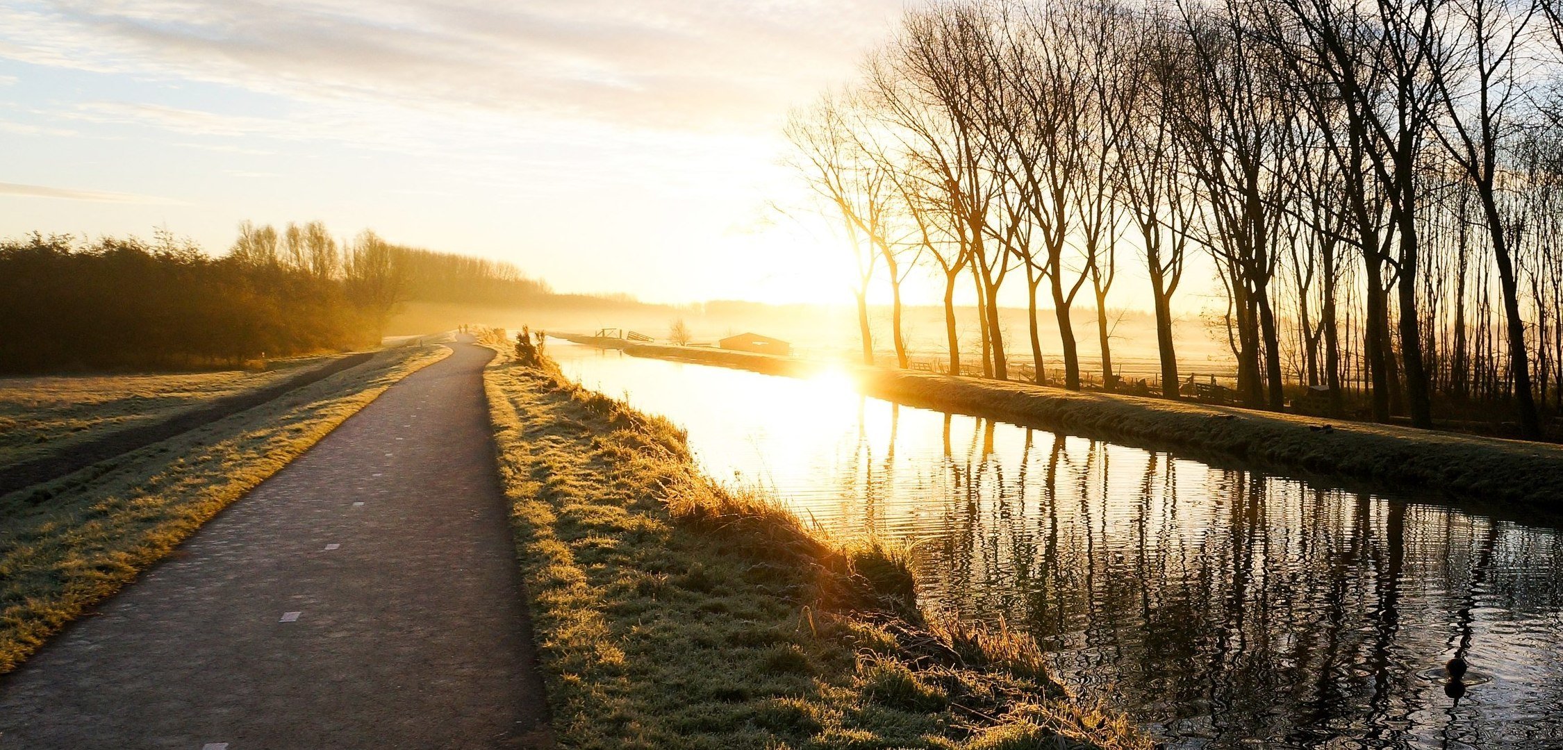 landschaft natur gras grün wiese bäume zweige weg weg straße gehweg wasser fluss fluss reflexion reflexionen ferne laub grün zweige spur spur glühen tapete breitbild- bild- bild- bild- bild- bild- bild- bild- bild- bild- bild- bild- bild- bild- bild- bild- bild- bild- bild- bild- bild- bild- bild- bild- bild- bild