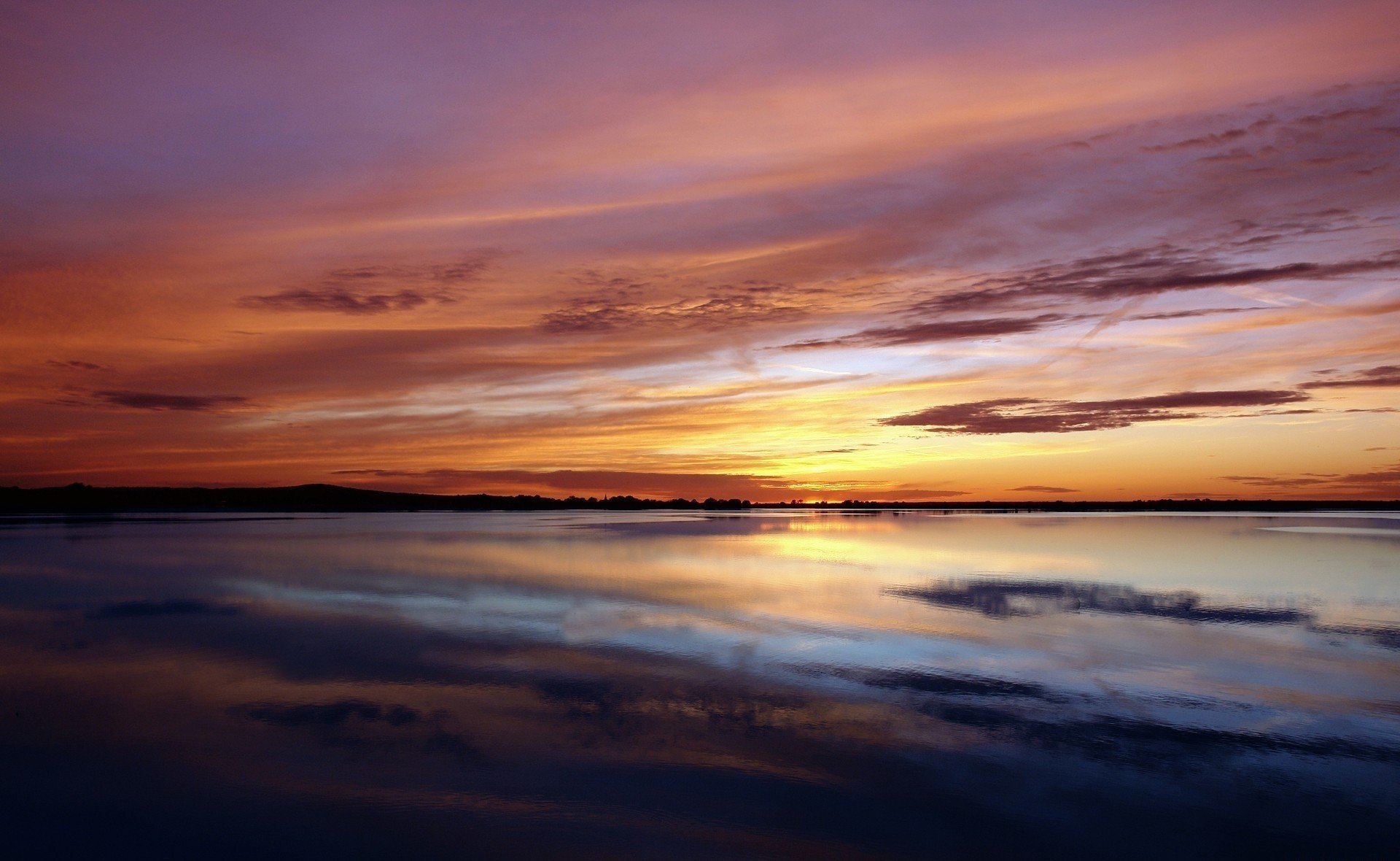 landschaft natur strand sand sonne sonnenuntergang