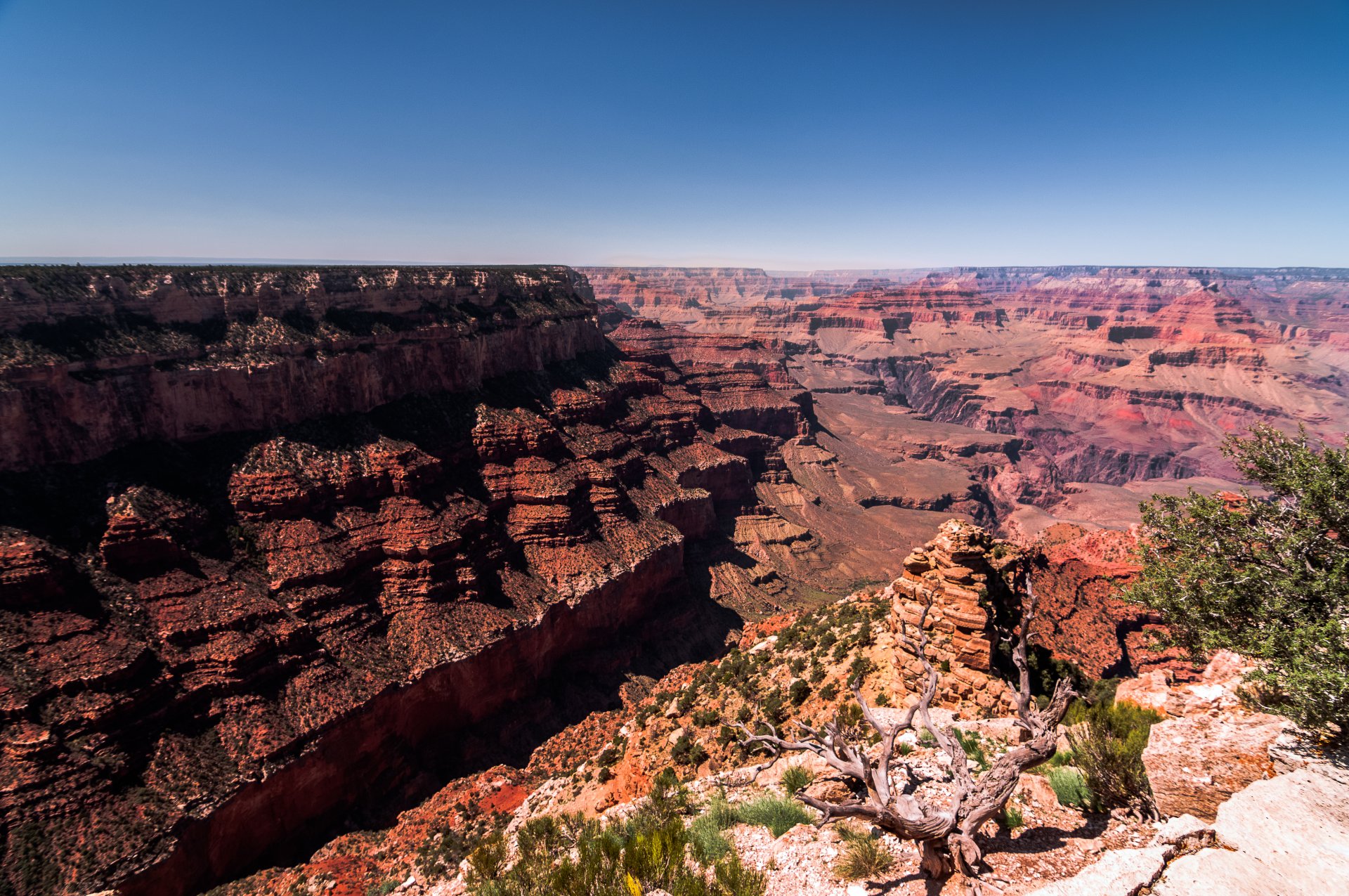 grand canyon arizona united states mountain canyon usa rock