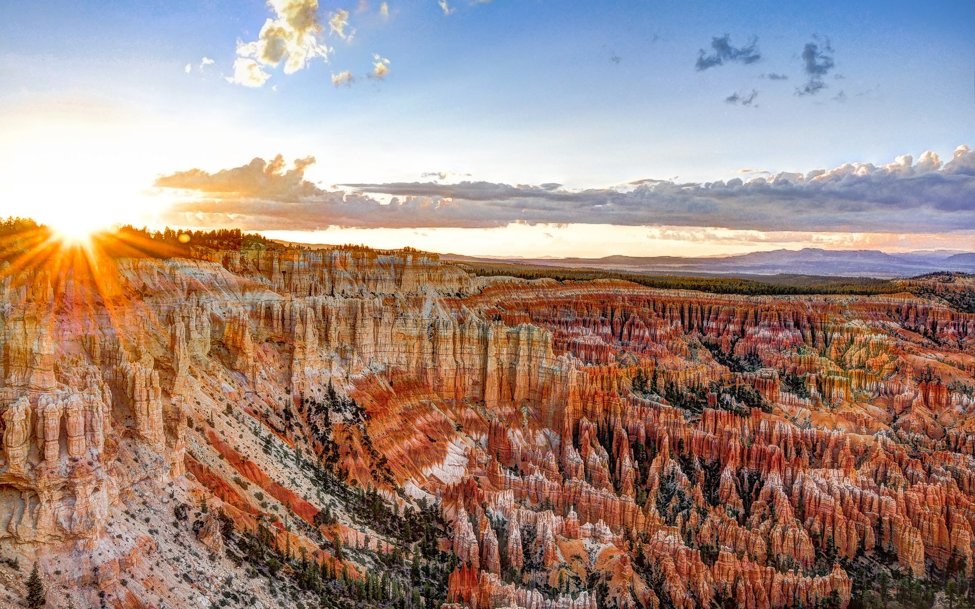 estados unidos utah parque nacional bryce canyon utah parque nacional bryce canyon