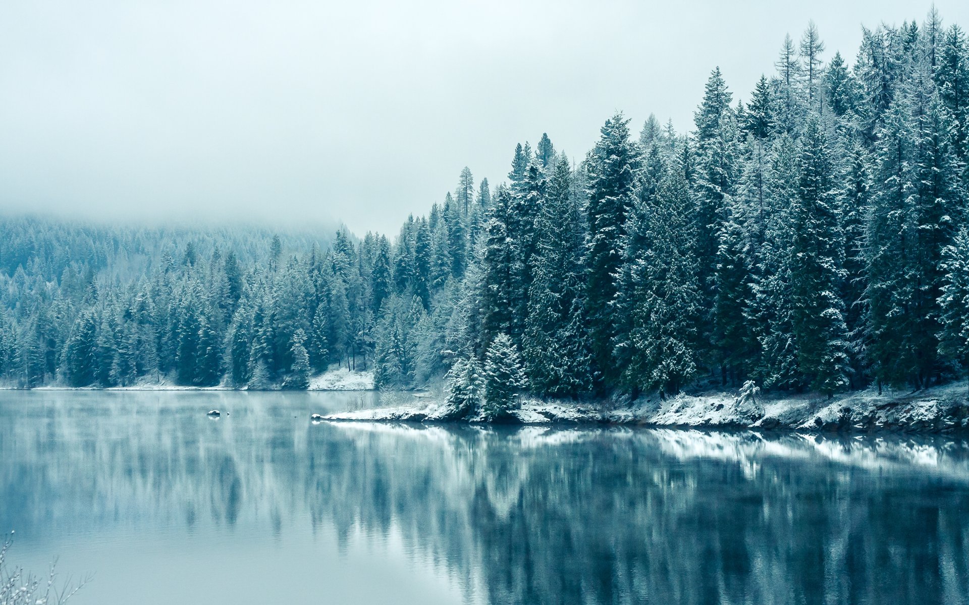 états-unis canada colombie-britannique rivière kootenay rivière kootenay