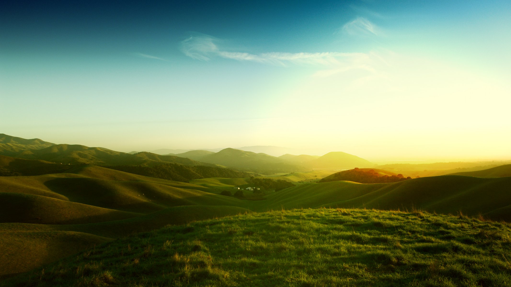 california hills california california hills erba cielo