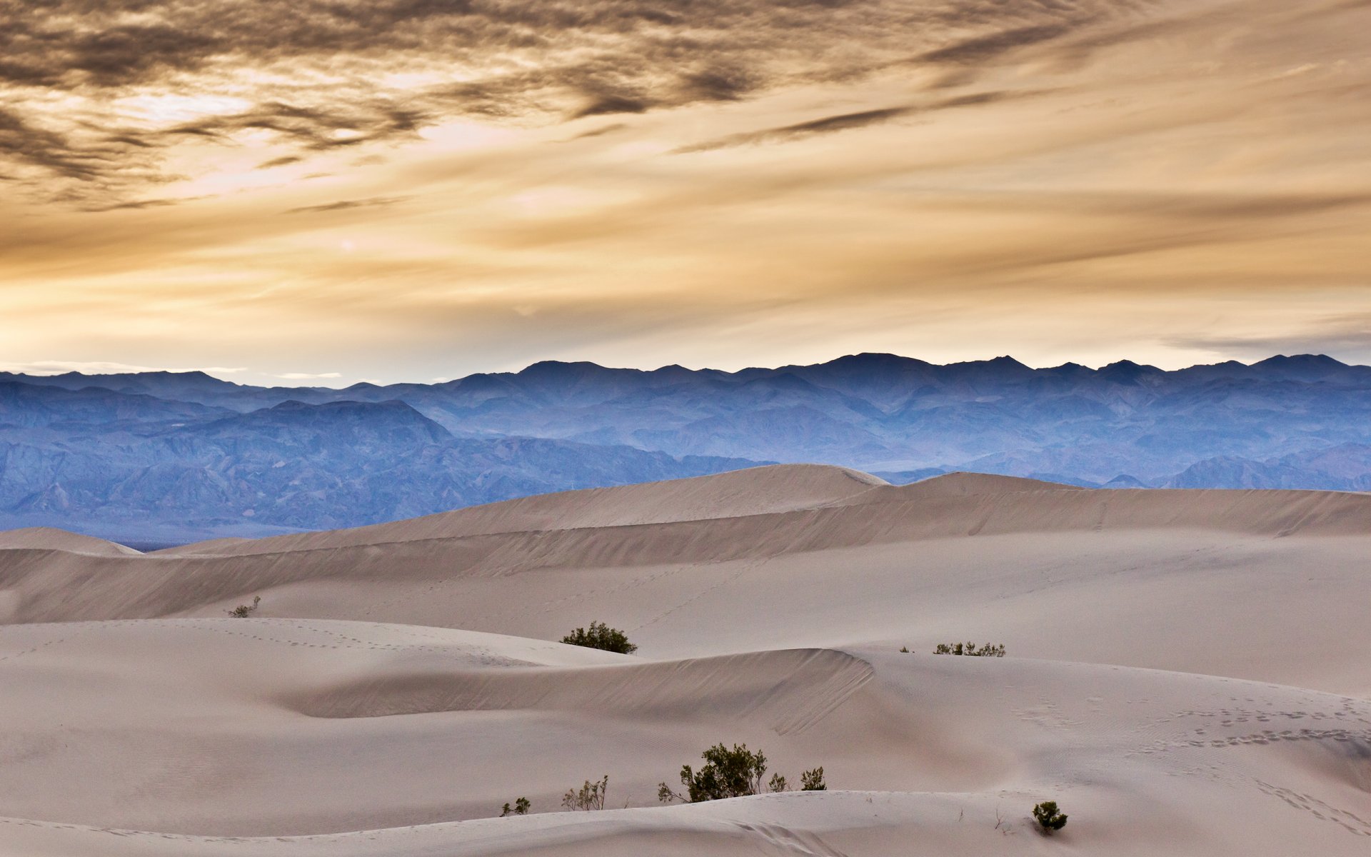 stati uniti california death valley parco nazionale california parco nazionale della valle della morte